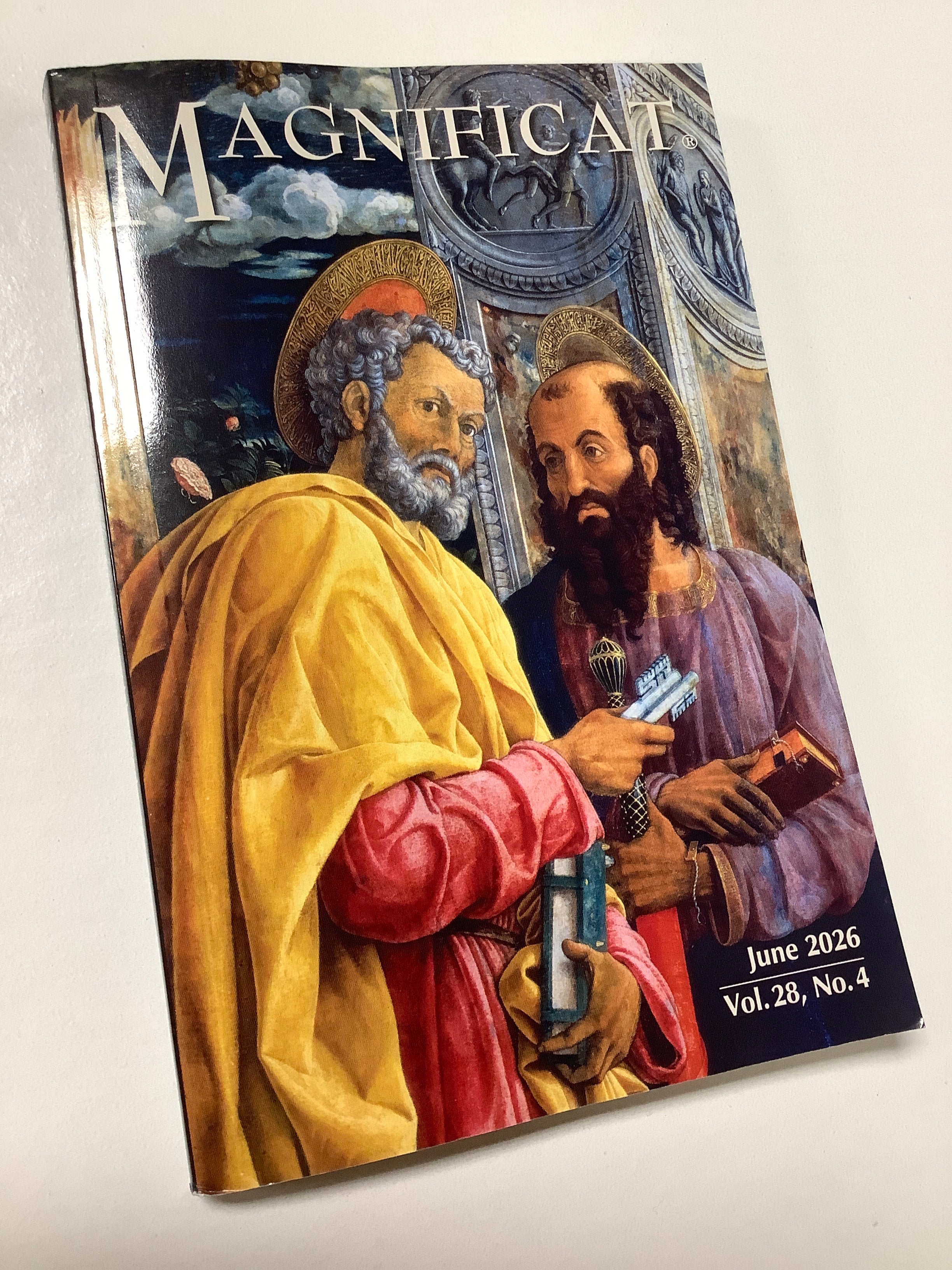 Book-Magnificat-June-RP