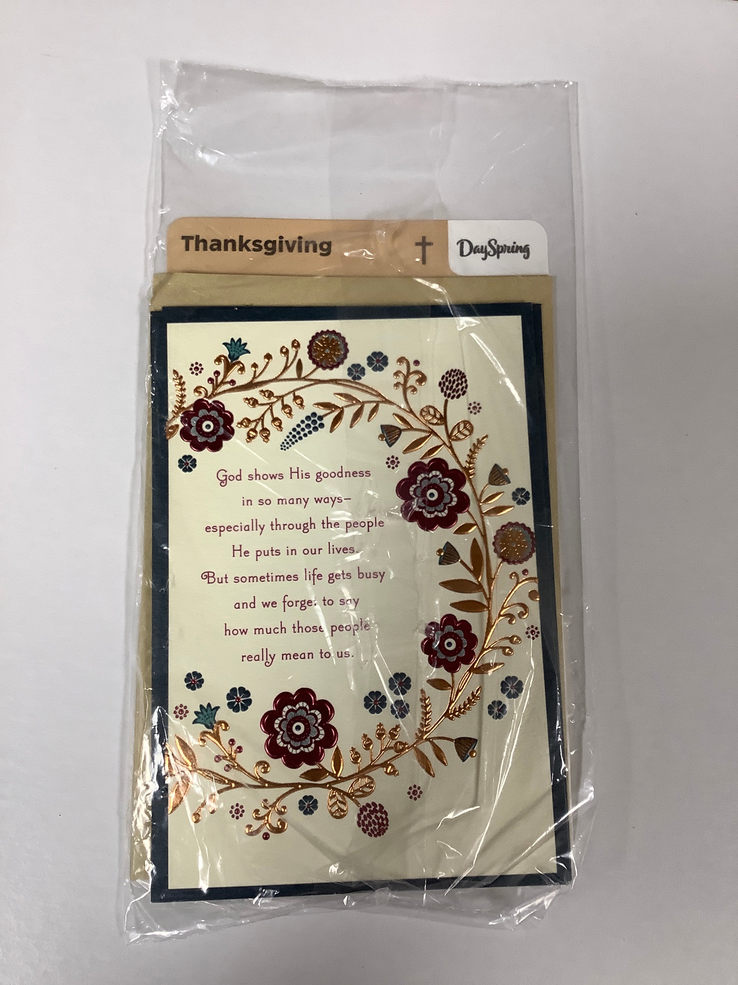 Card-Thanksgiving-Wreath-U2872