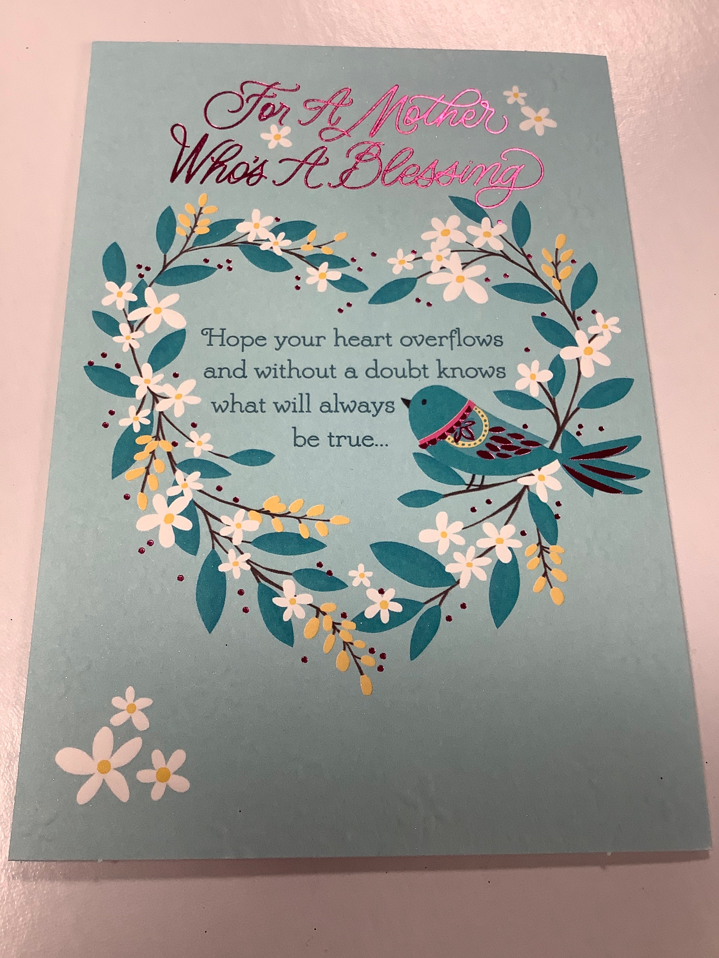 Card-BD-Mother-U0437