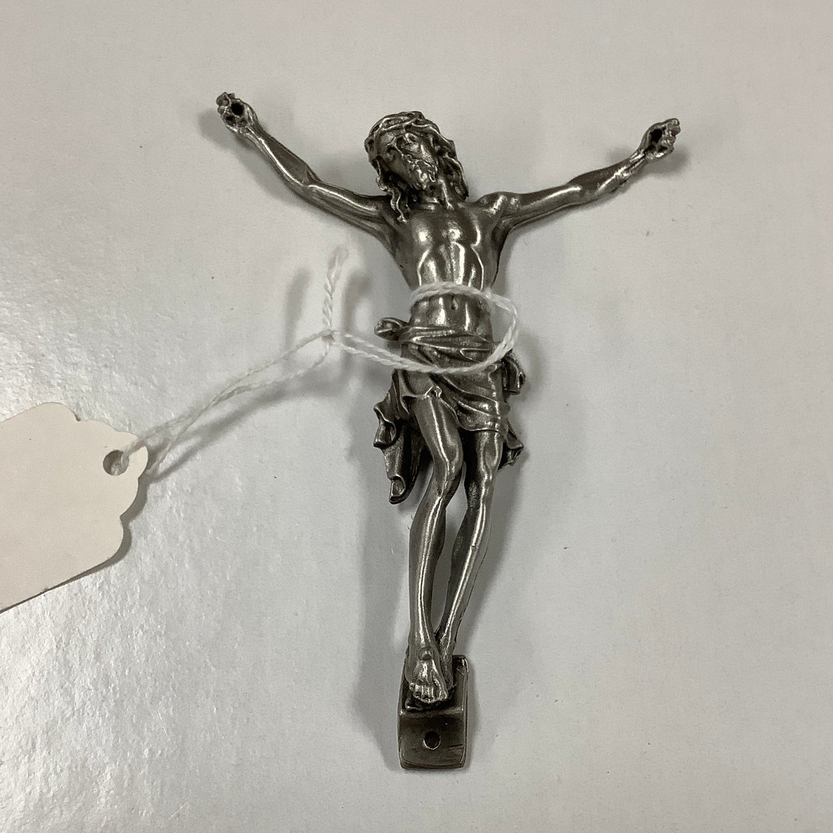 Corpus-Pewter-4"