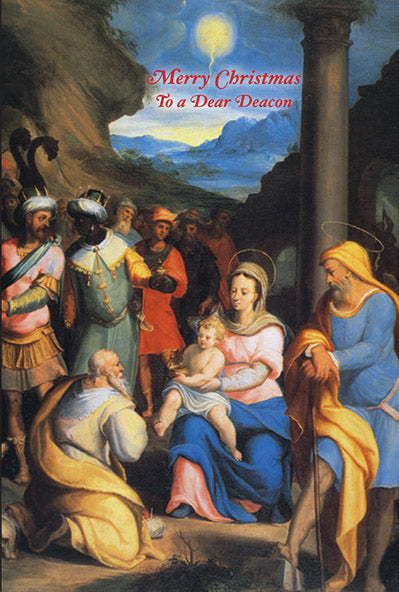 Card-Christmas-Deacon-89398