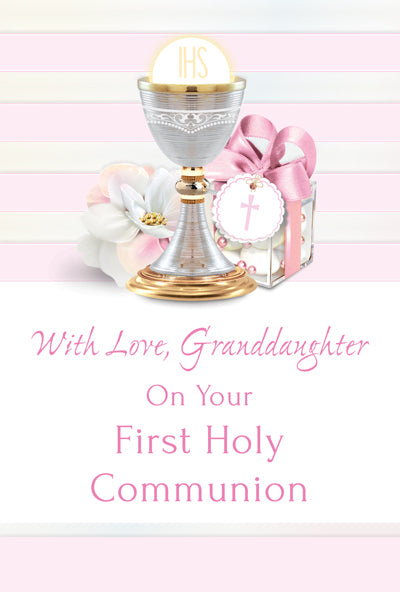 Card-GOF-CO-Granddaughter-82323