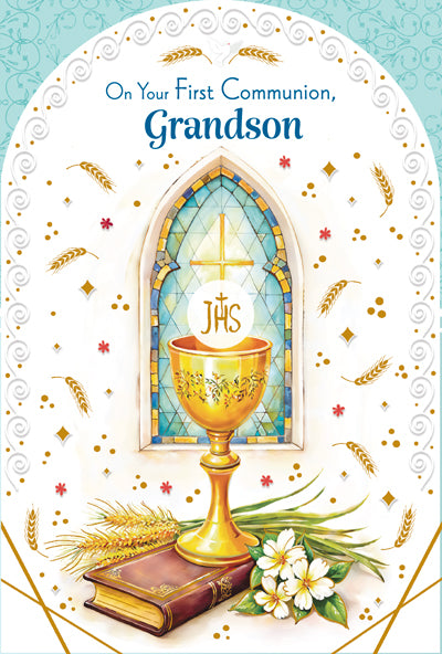 Card-GOF-FC-Grandson-83064