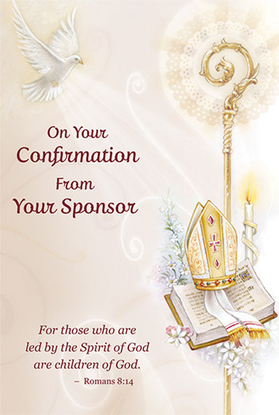 Card-Confirmation-From Sponsor-86905