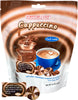 Candy-Cappucino-Hard-25ct