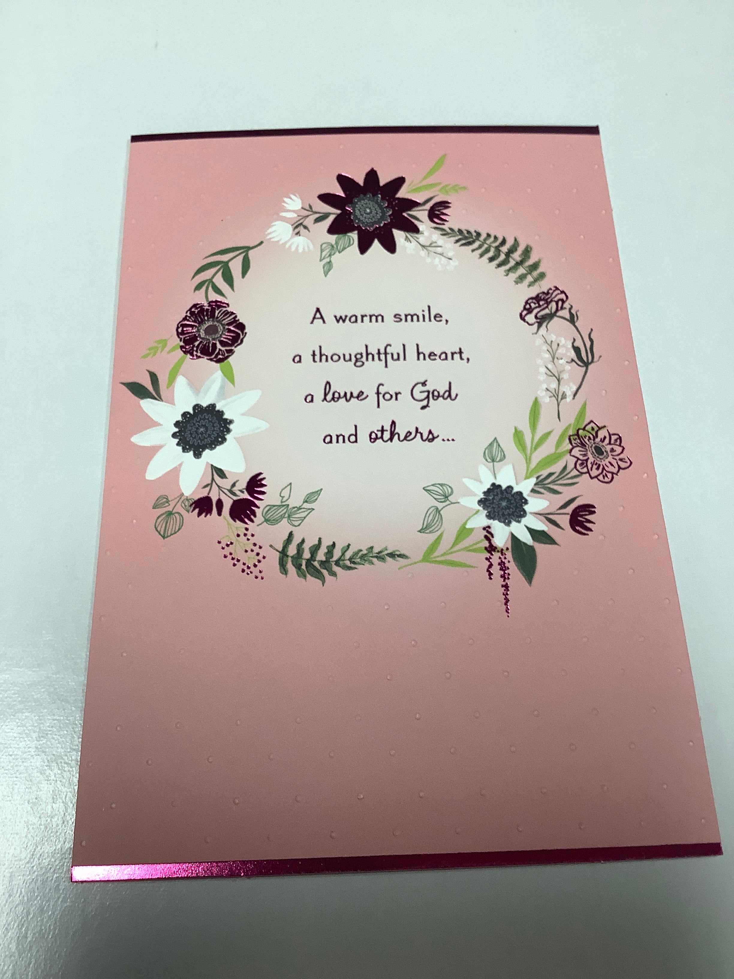 Card/VL/Birthday/10315-(VL10)