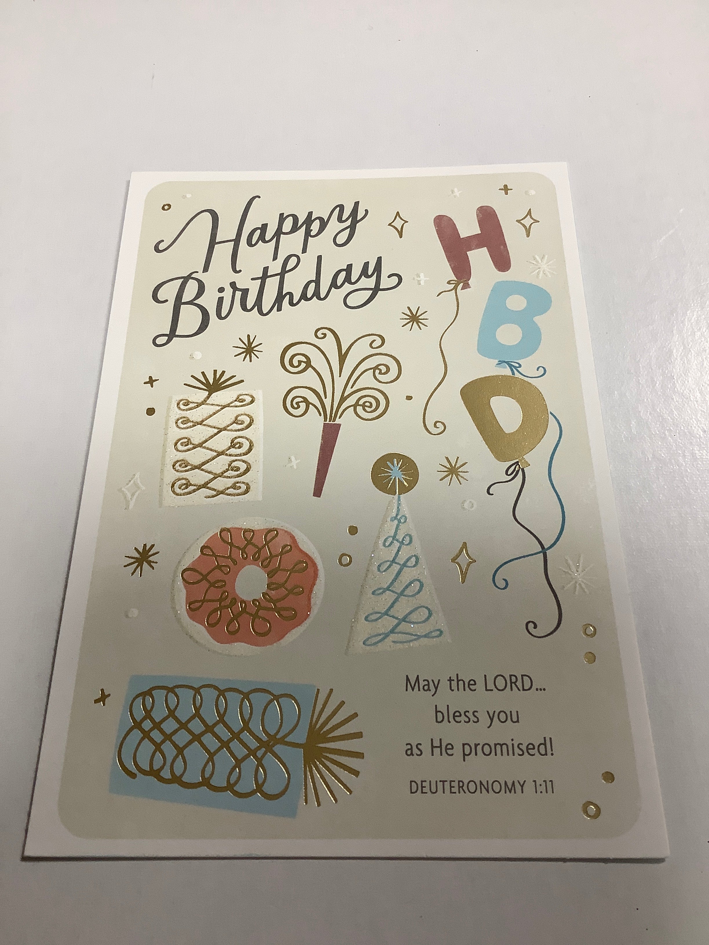 Card/Birthday/J9086-Value/VL01