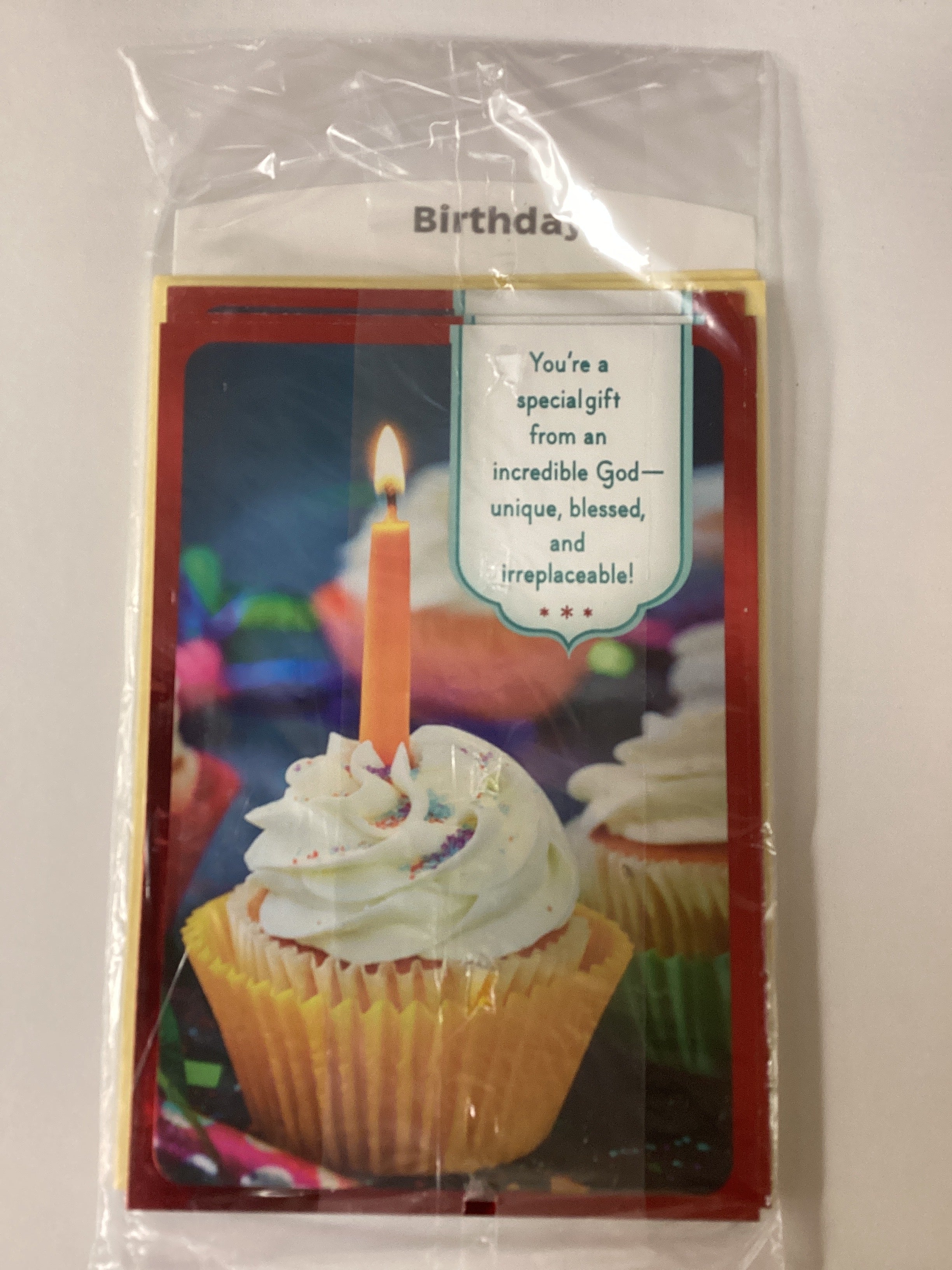 Card/VL/Birthday/10309-VL09