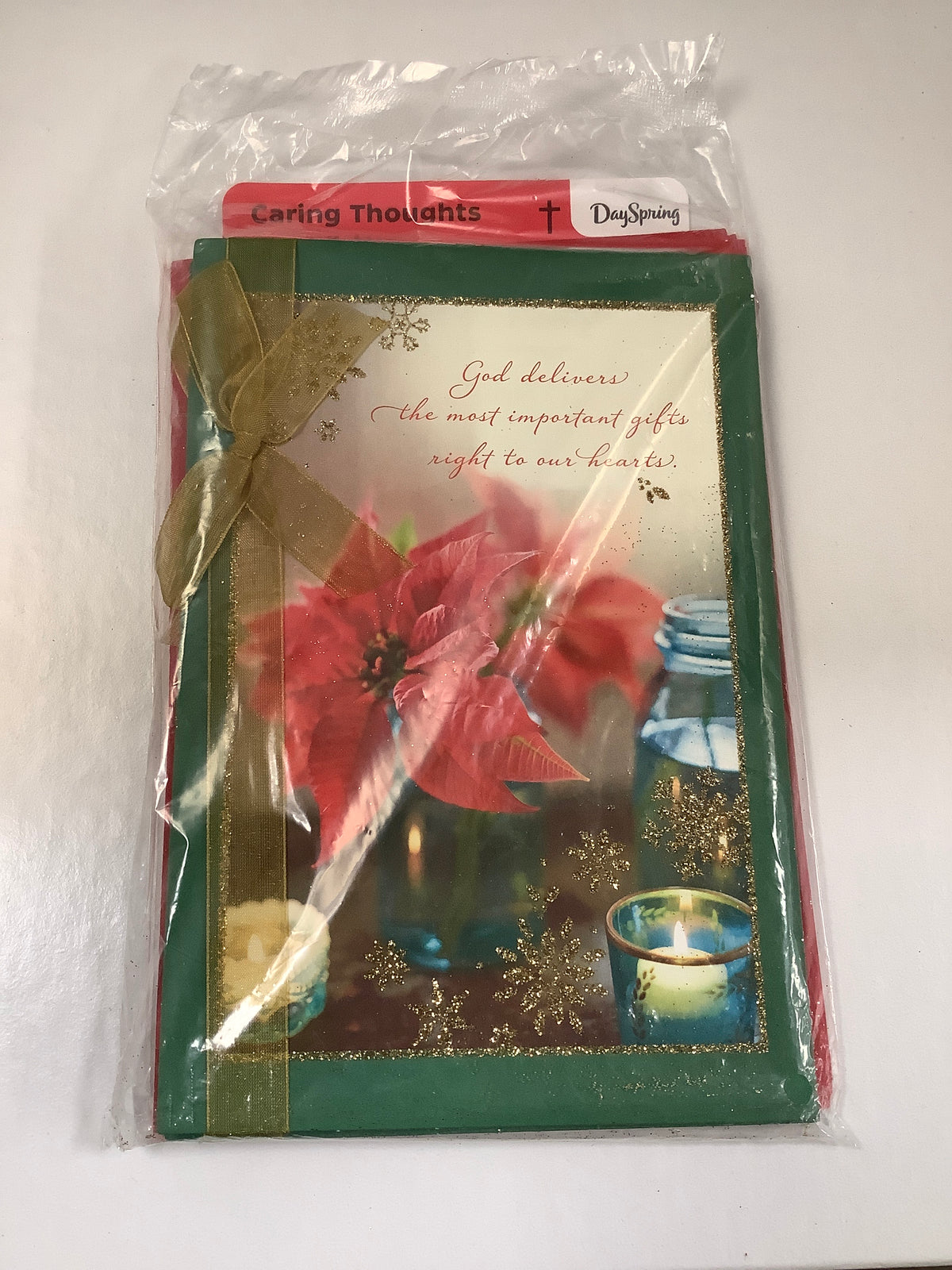 Card-Anyone-Christmas-Caring Thoughts-6240738