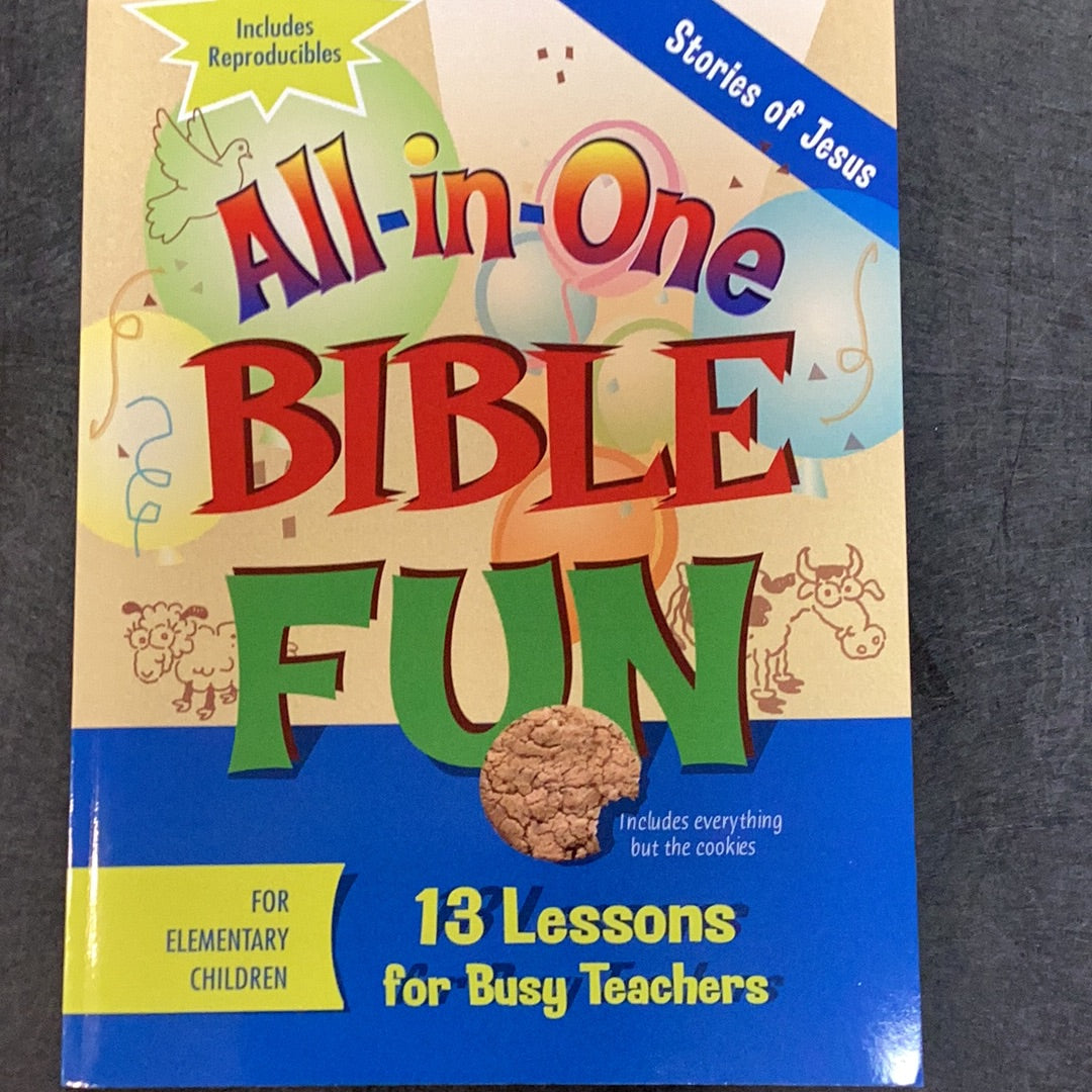 Book/Lessons/All-In-1/Stories-Elementary