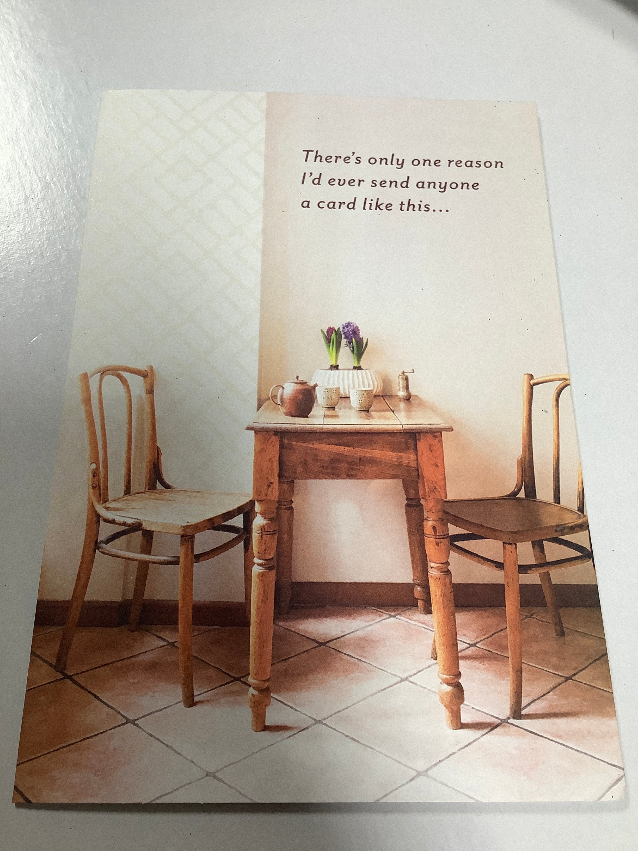 Card/Witness/J3480-C063