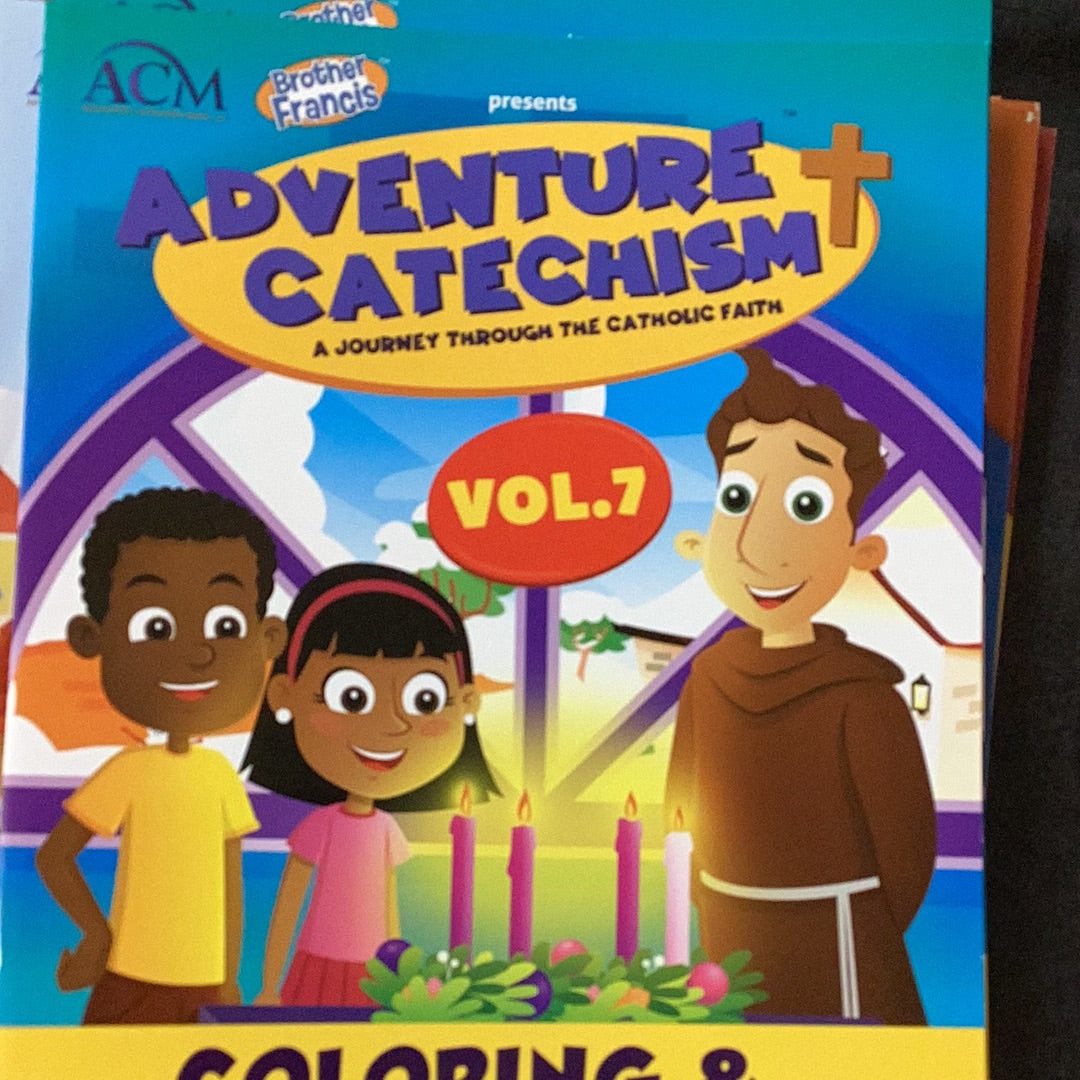 Coloring Book/Vol 7/BroFrances