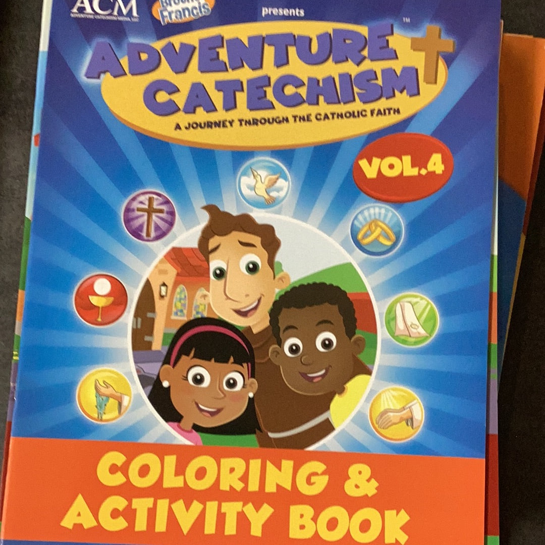 Coloring Book/Vol 4/BroFrances