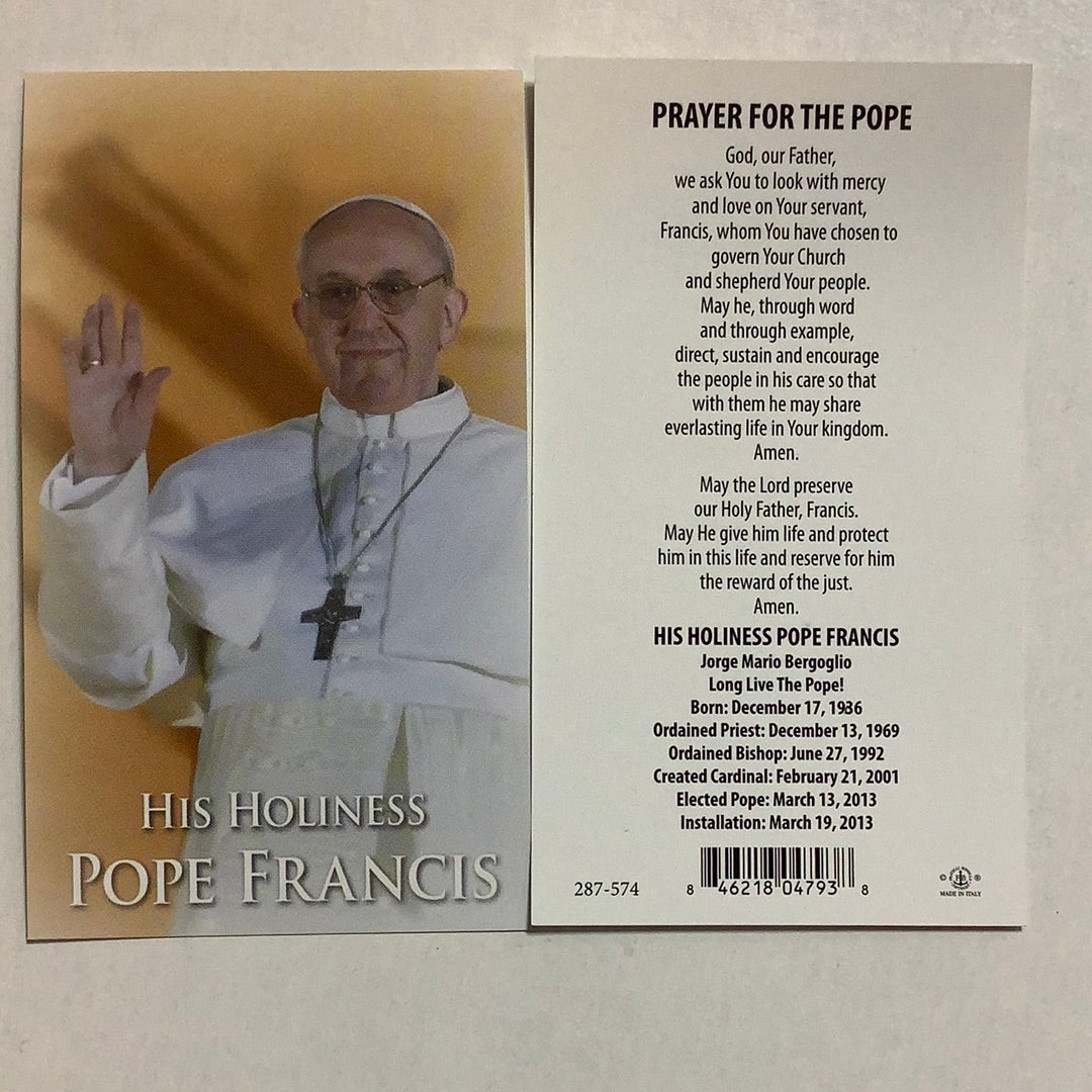 BM-paper-For the Pope-287-574