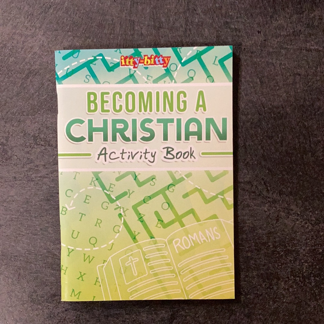 Book/WordSearch/BecmngChristn