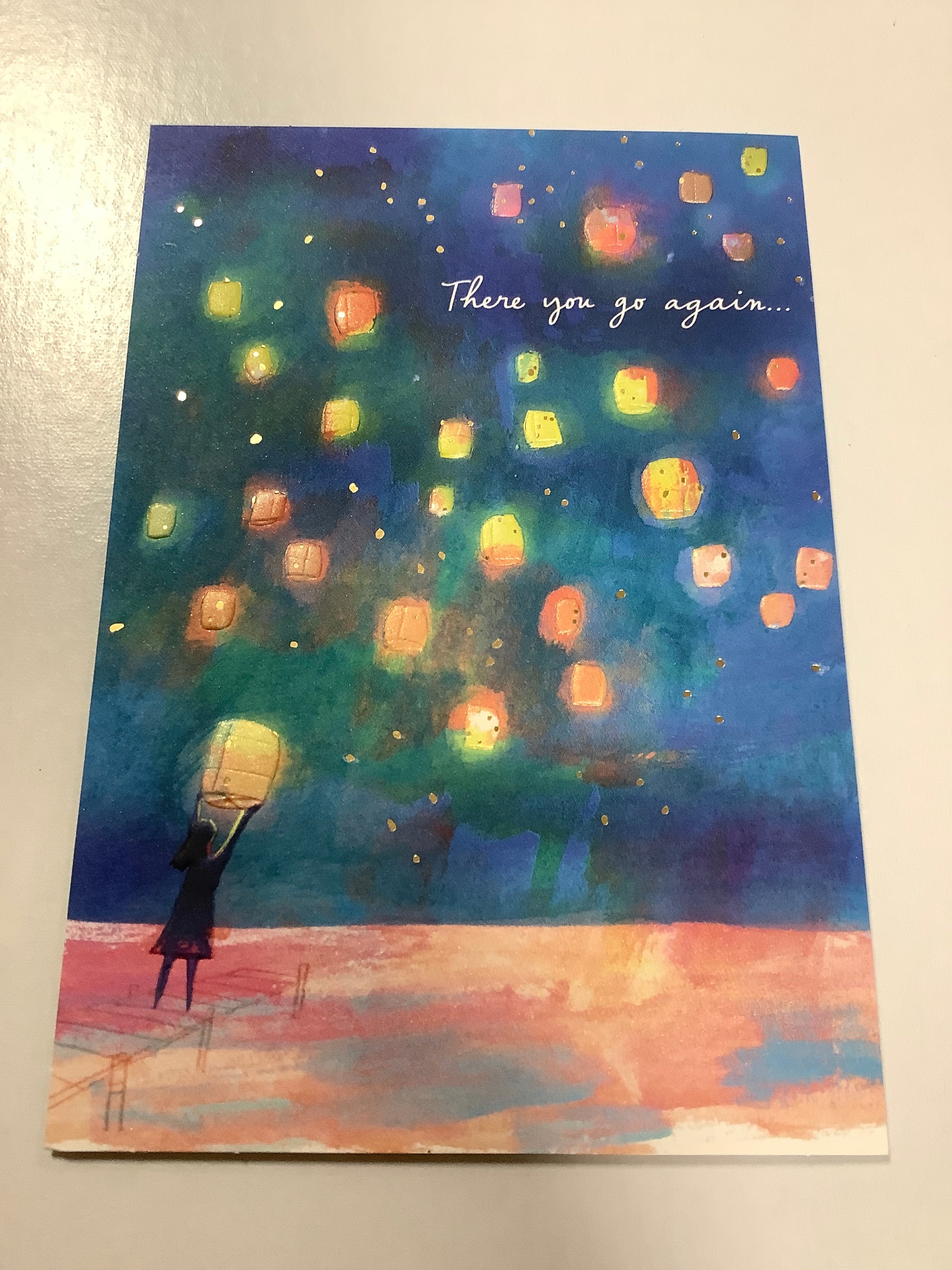 Card-Encourage-U4312 (D026)