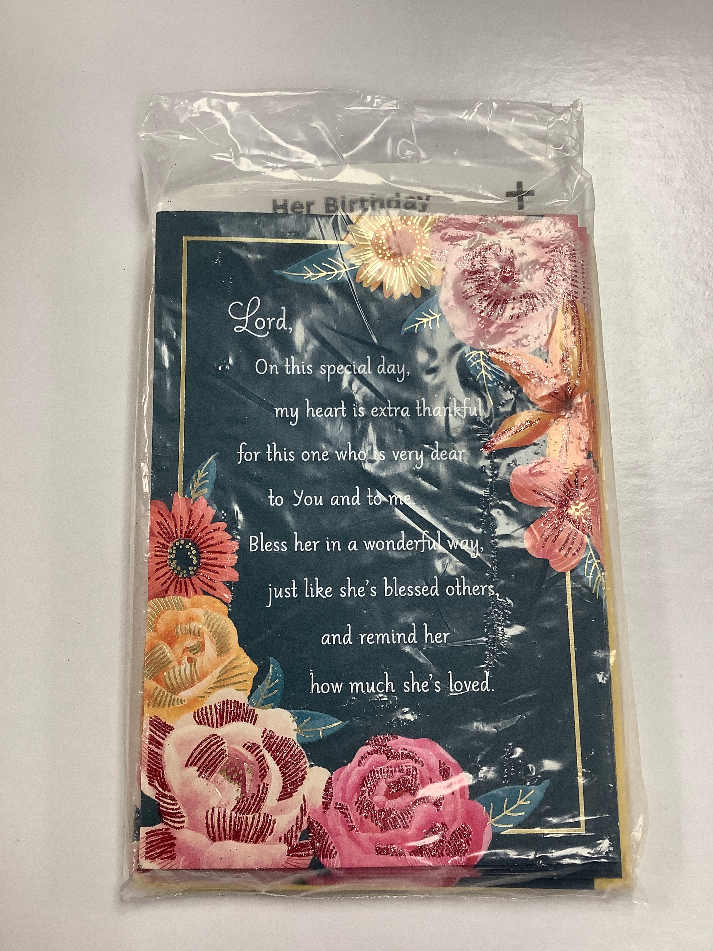 Card/BD/Feminine/J9004-(B083)