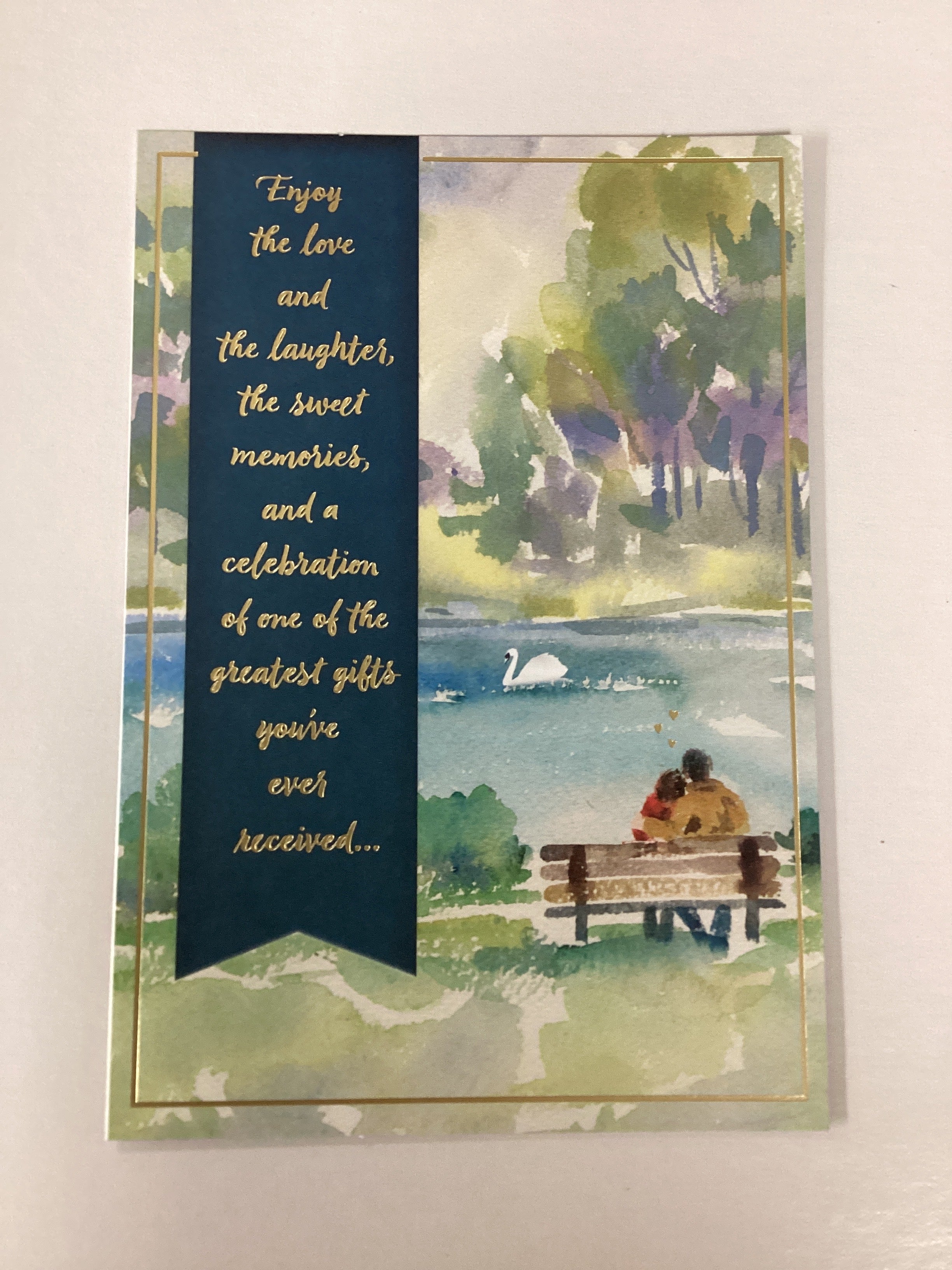 Card/VL/Anniversary/10330-(VL03)