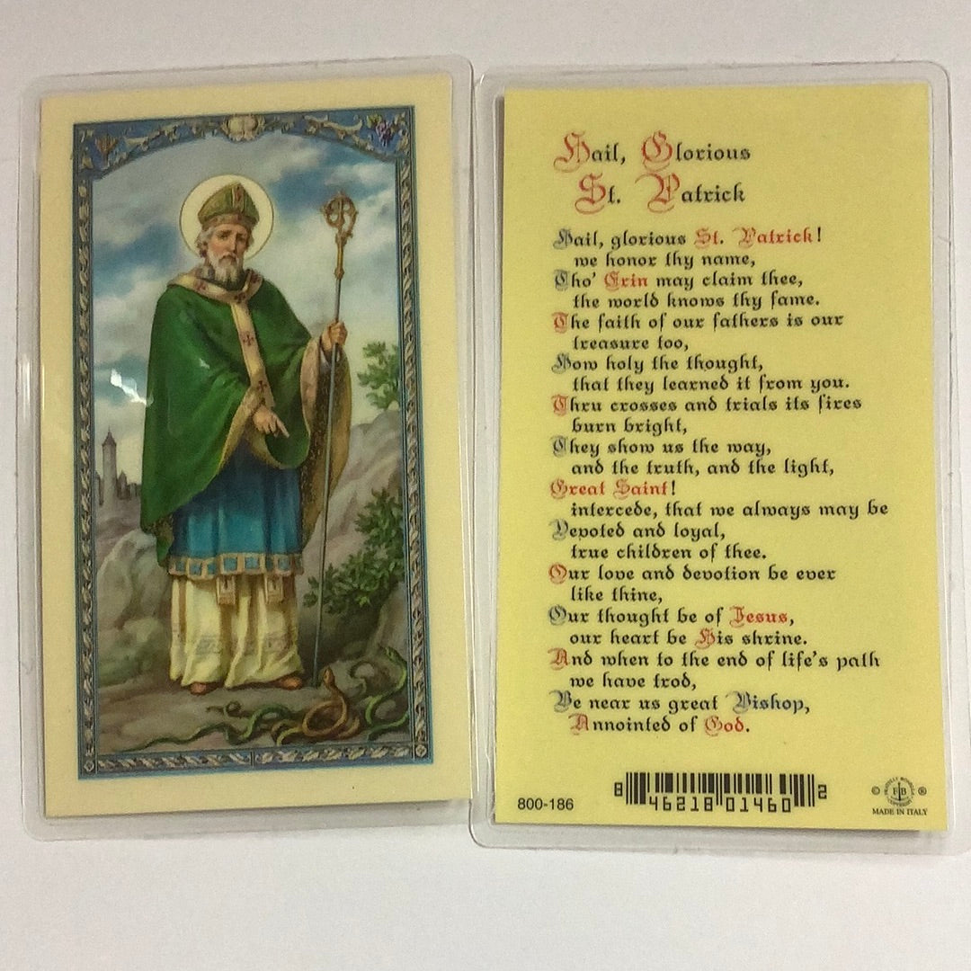 BM-laminated-St Patrick-800-186