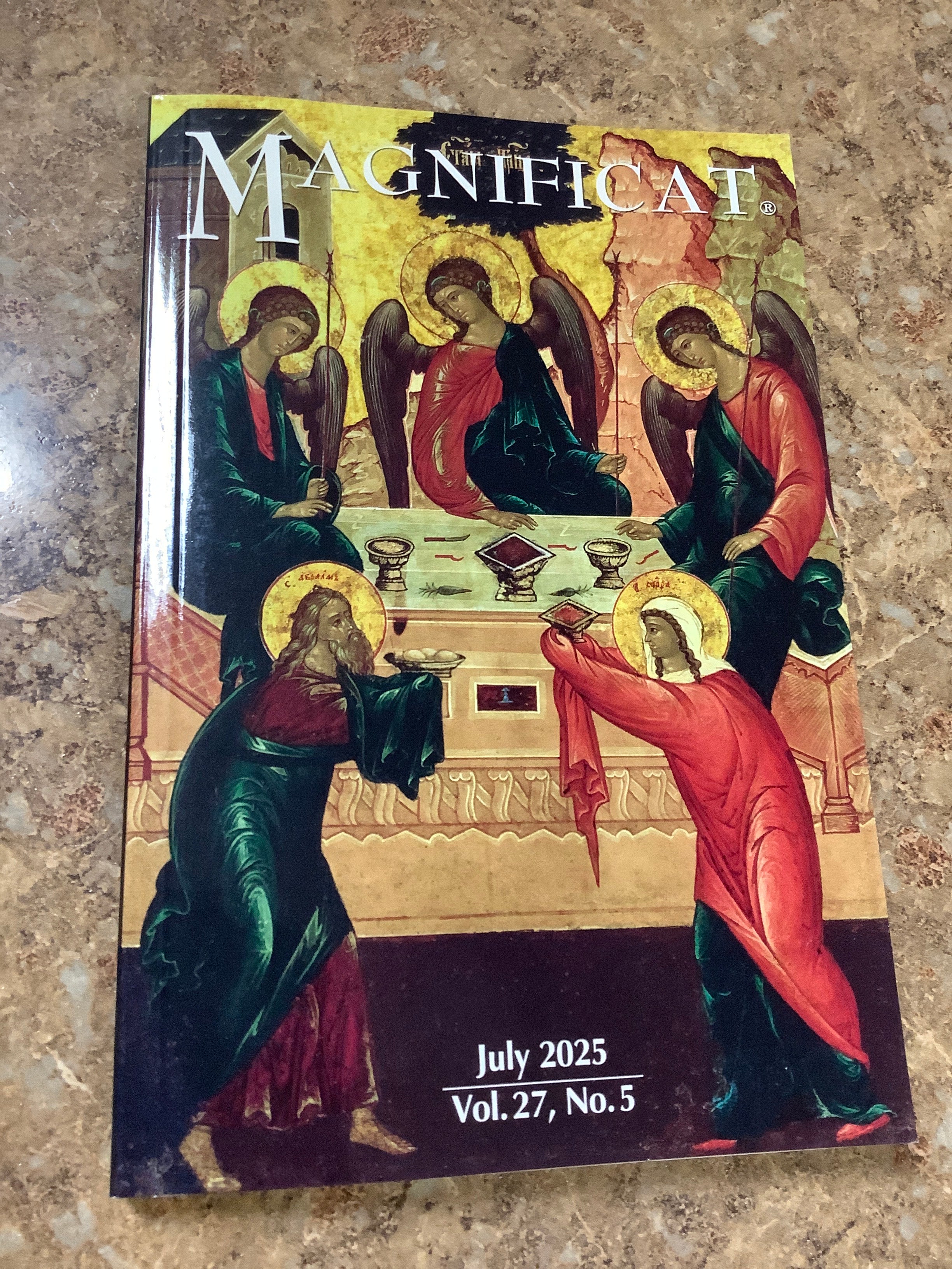 Book-Magnificat-July-RP