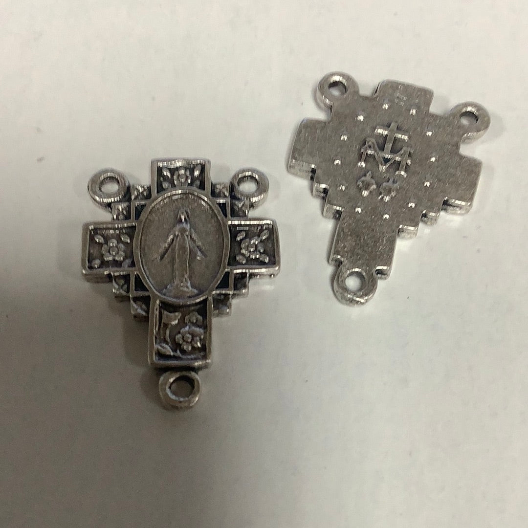 Medal/Centerpiece/4way/CP2458