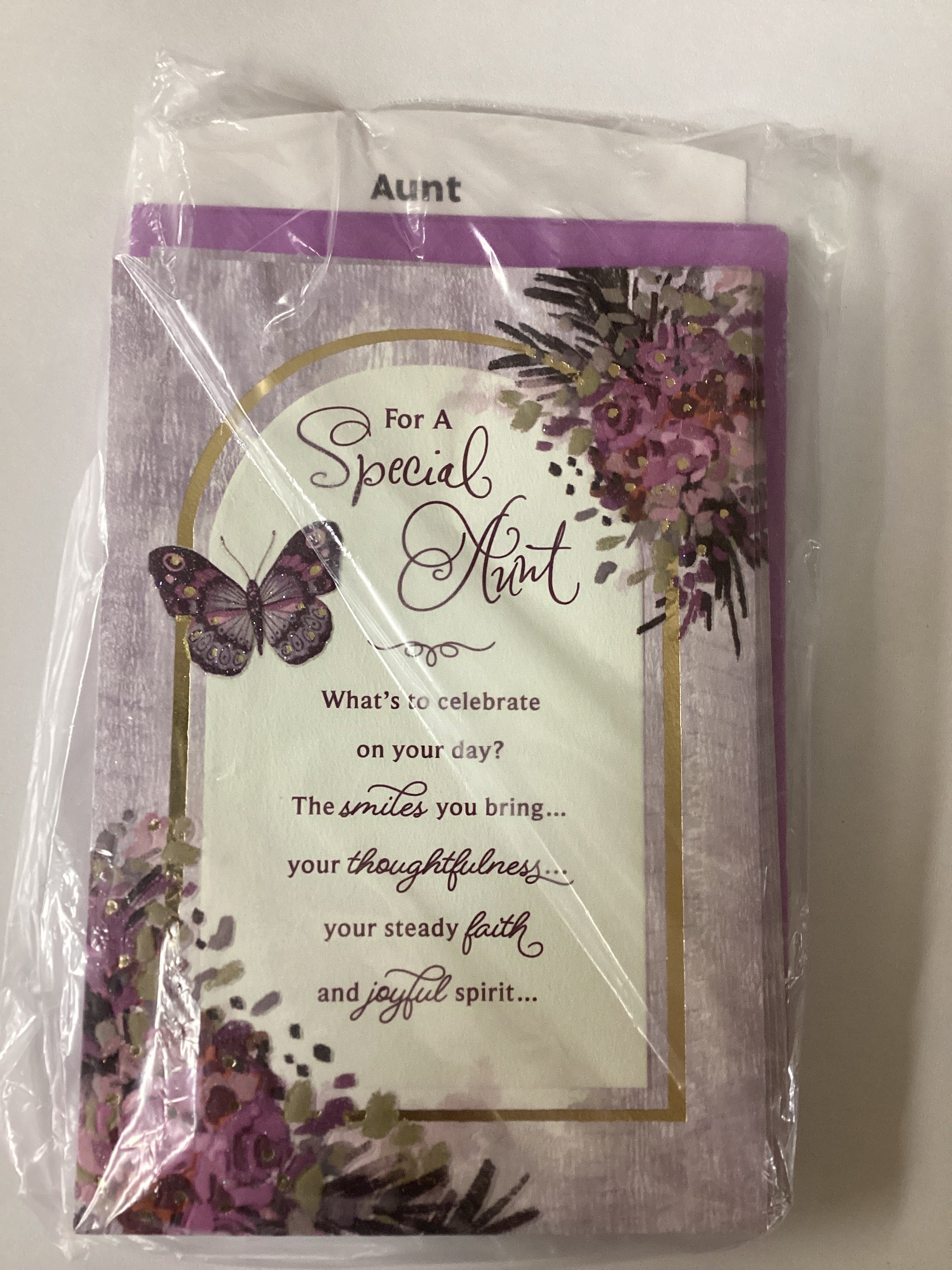 Card-BD-Aunt-U0418-(A108)