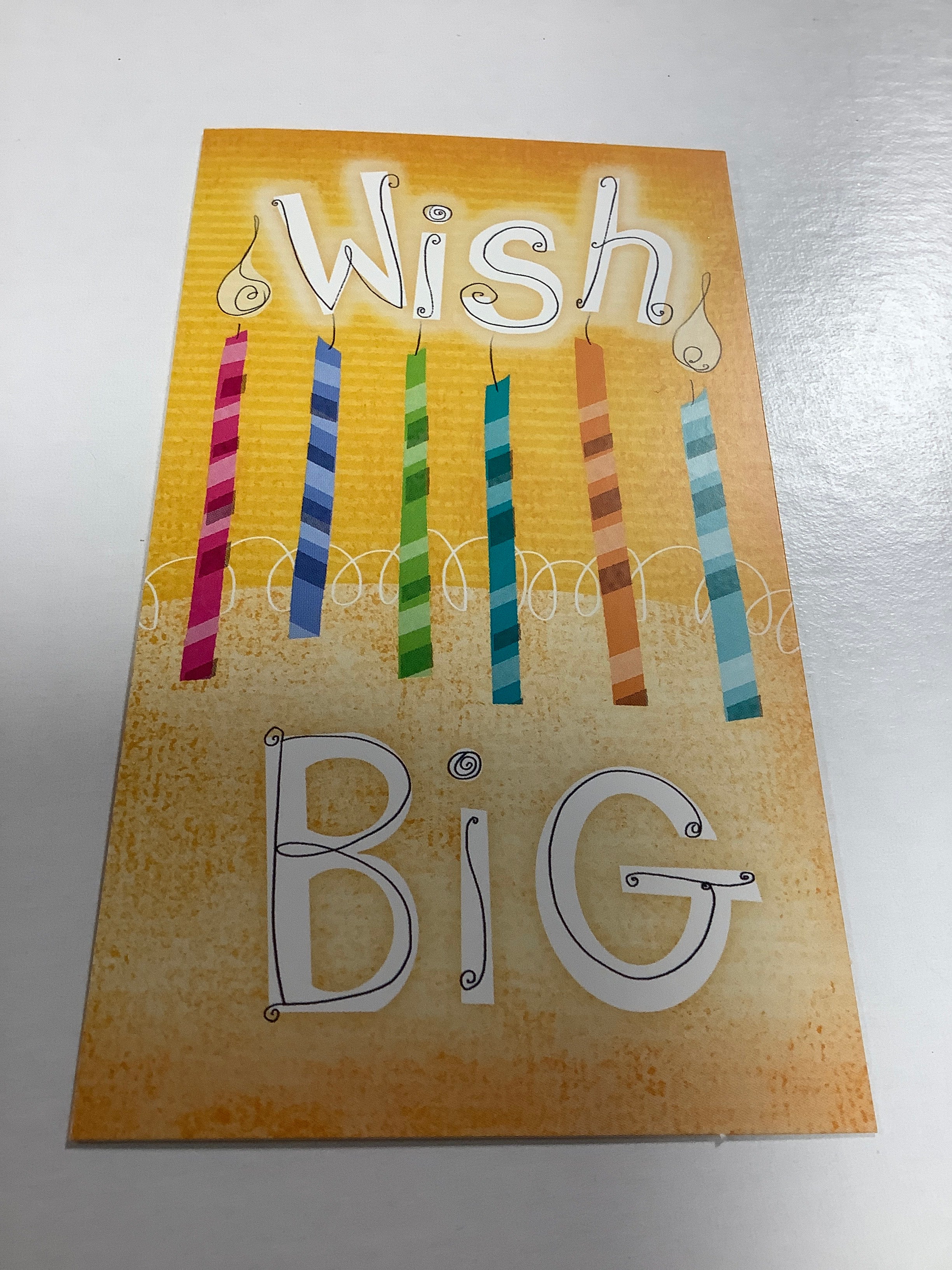 Card/Birthday/30837-LI49