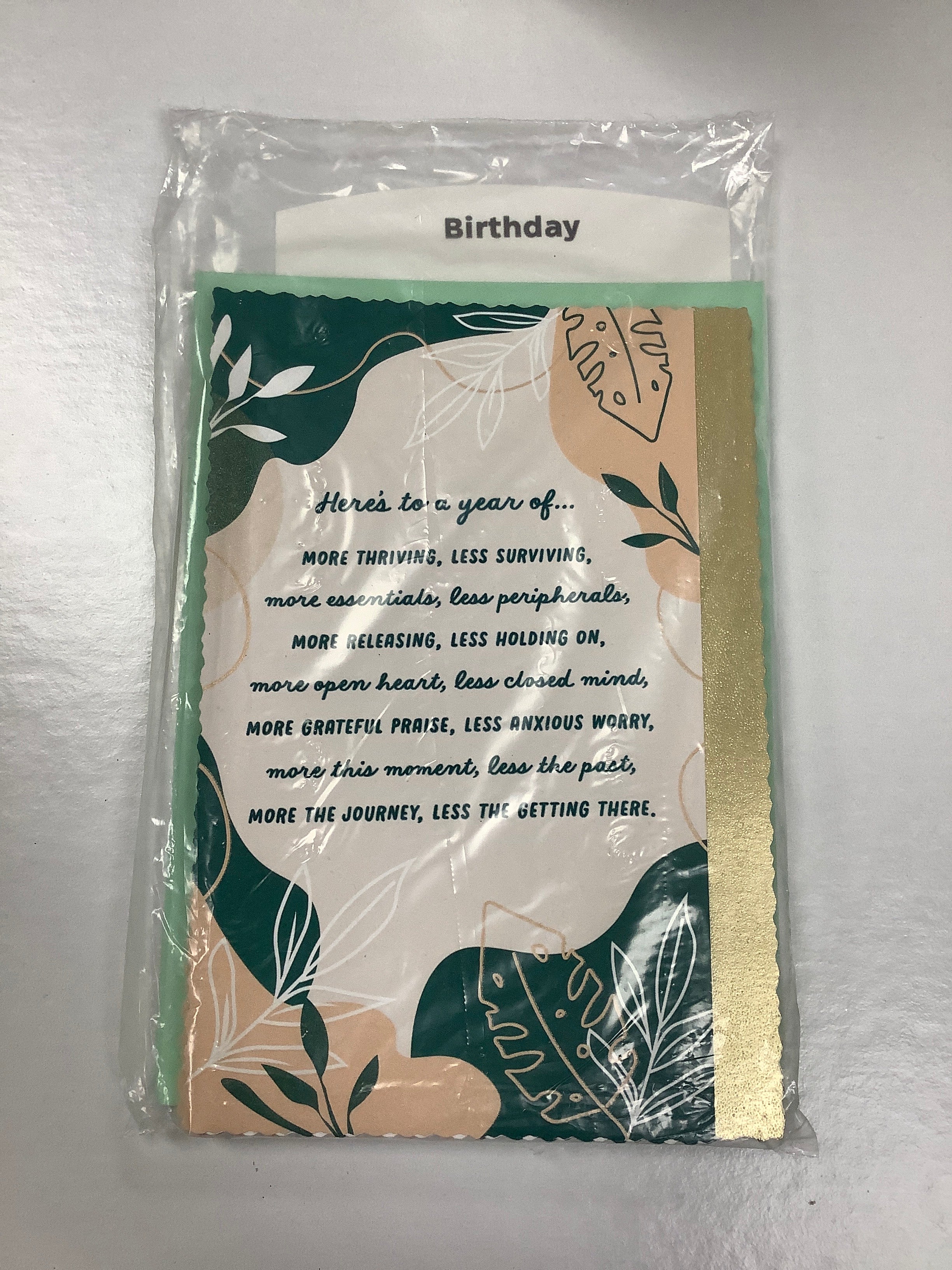 Card-Bday-U0411-(B081)