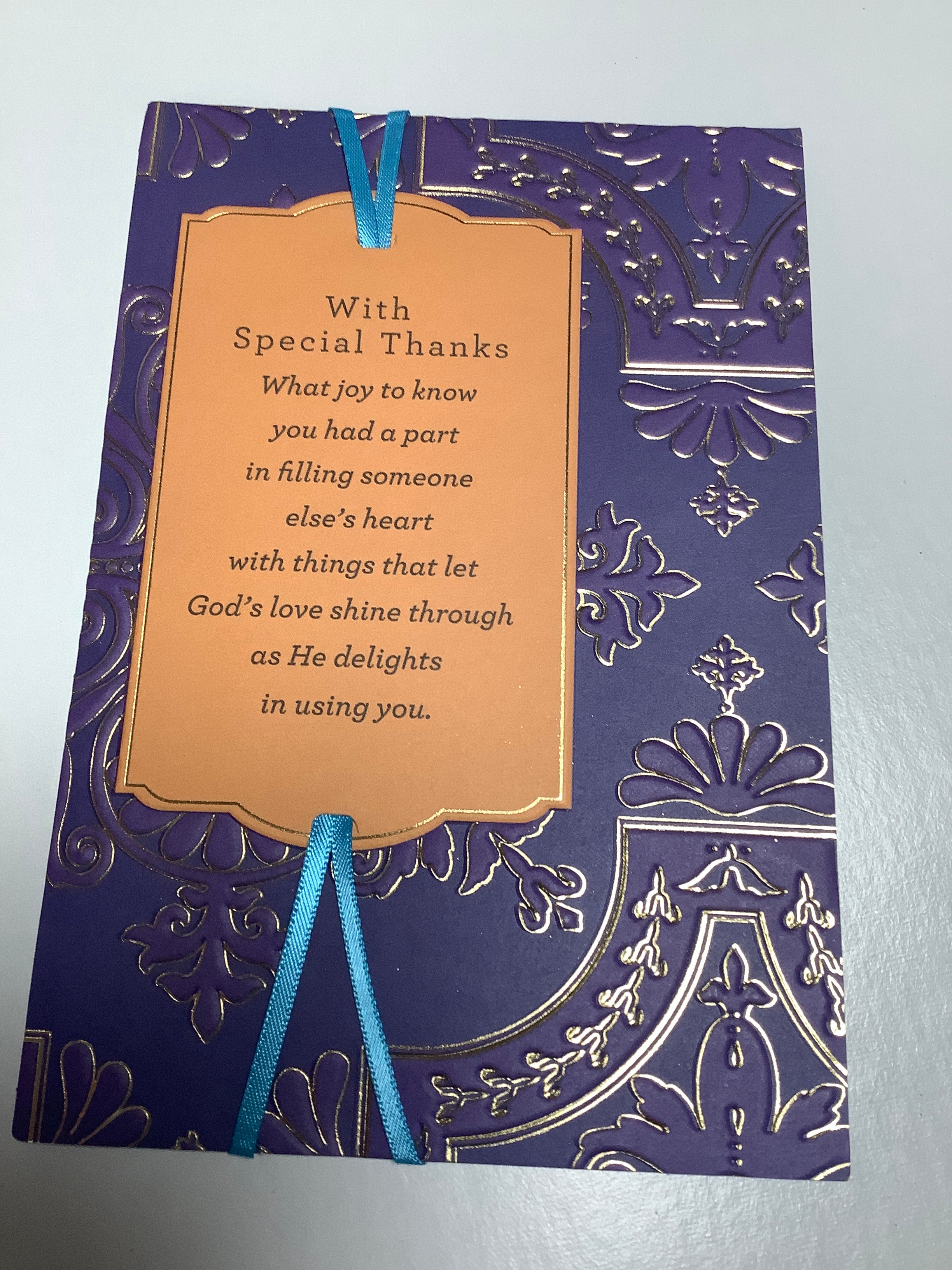 Card/Thank You/72720-(C035)