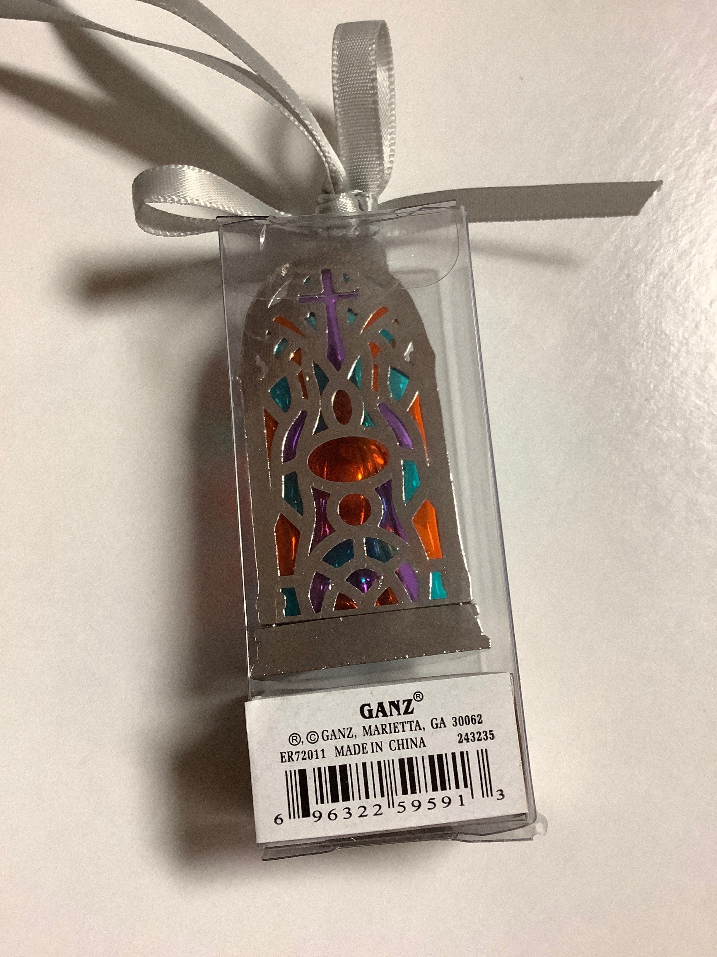 Statue-Mary-Mini