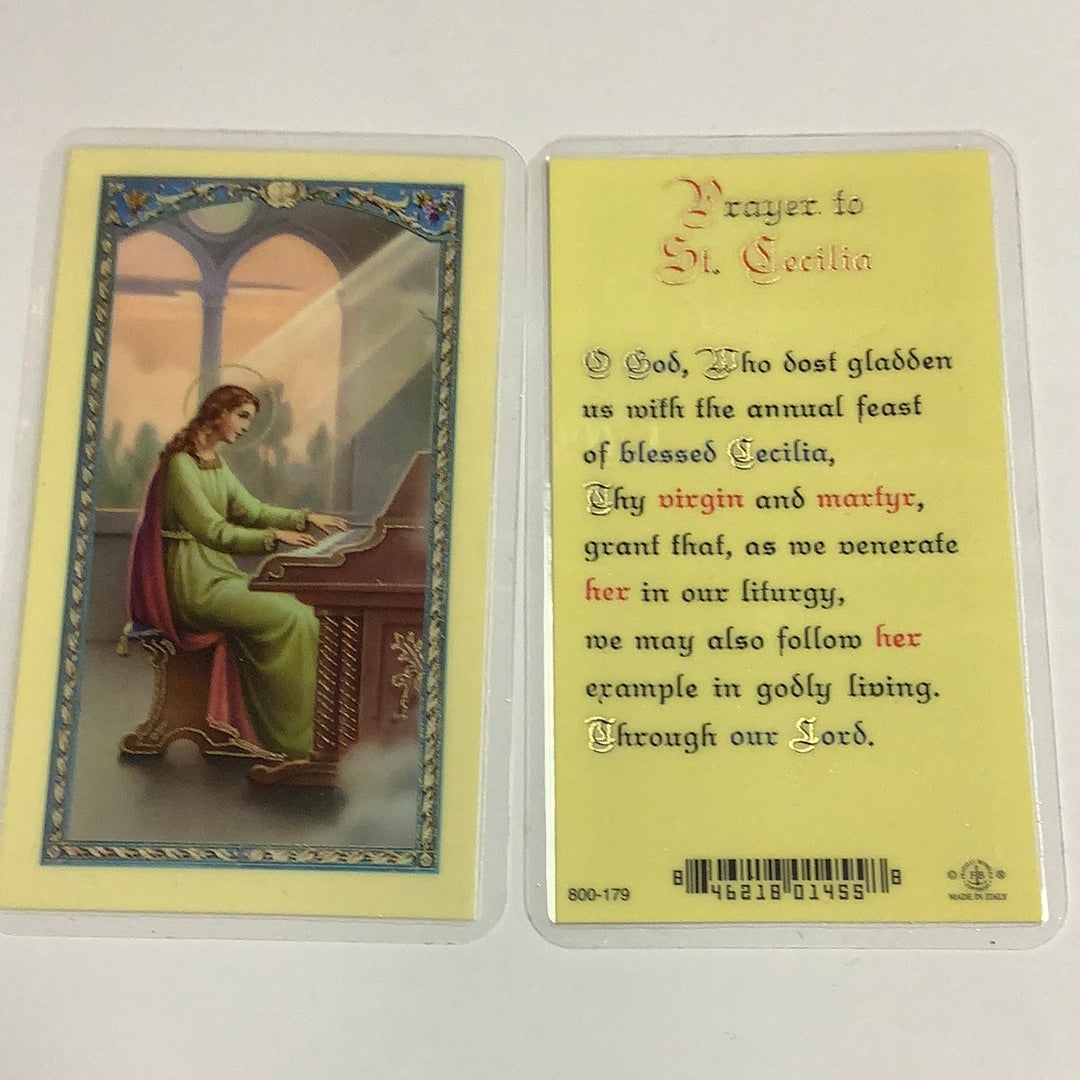 BM-laminated-St Cecilia-800-179