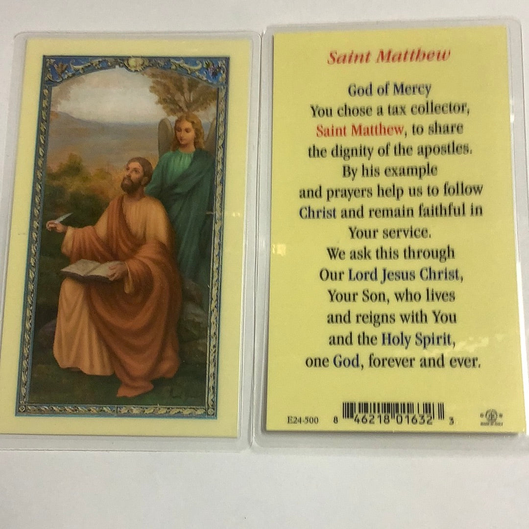 BM-laminated-St Matthew-E24-500