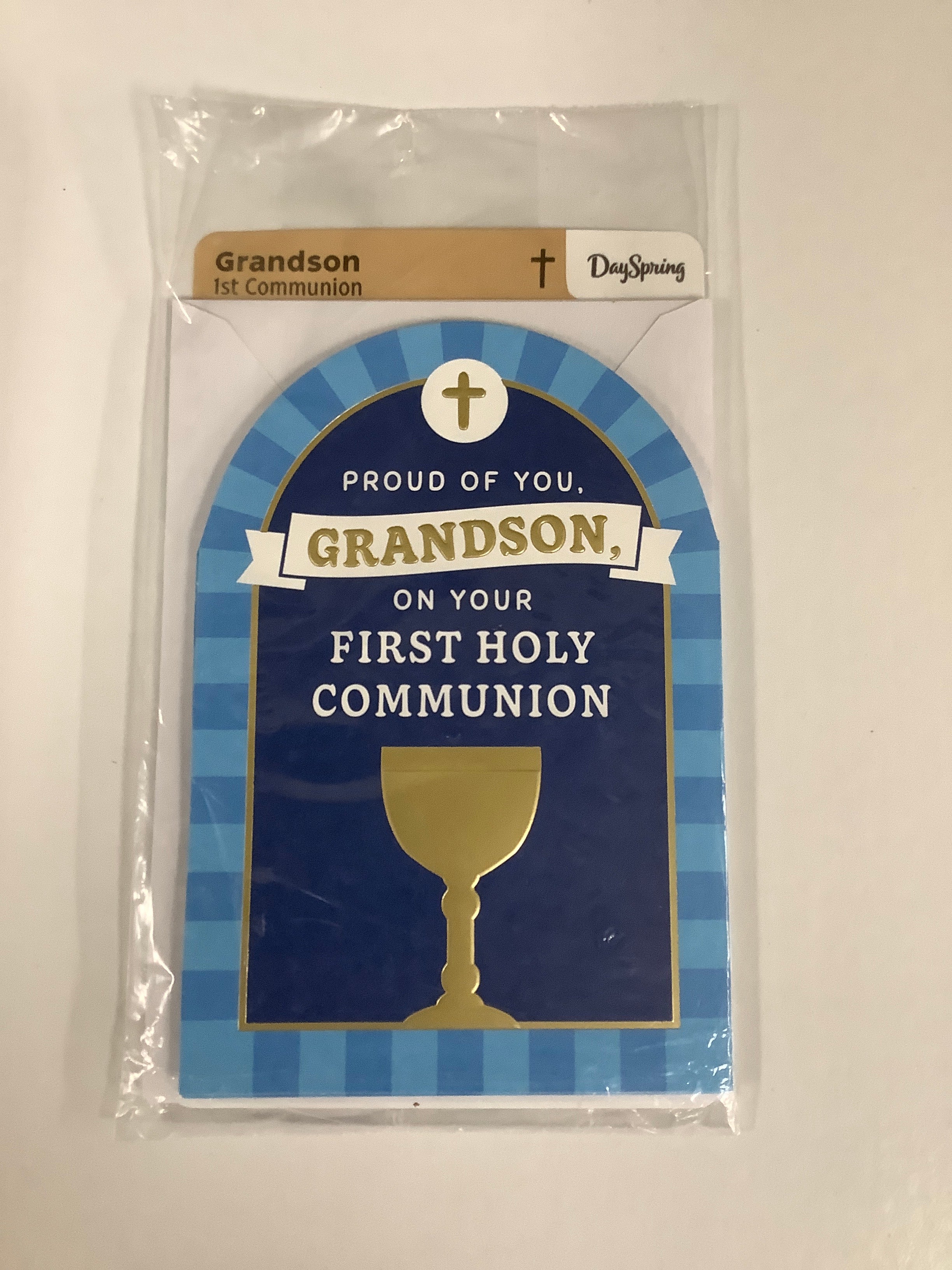 Card-FC-Grandson-U5191