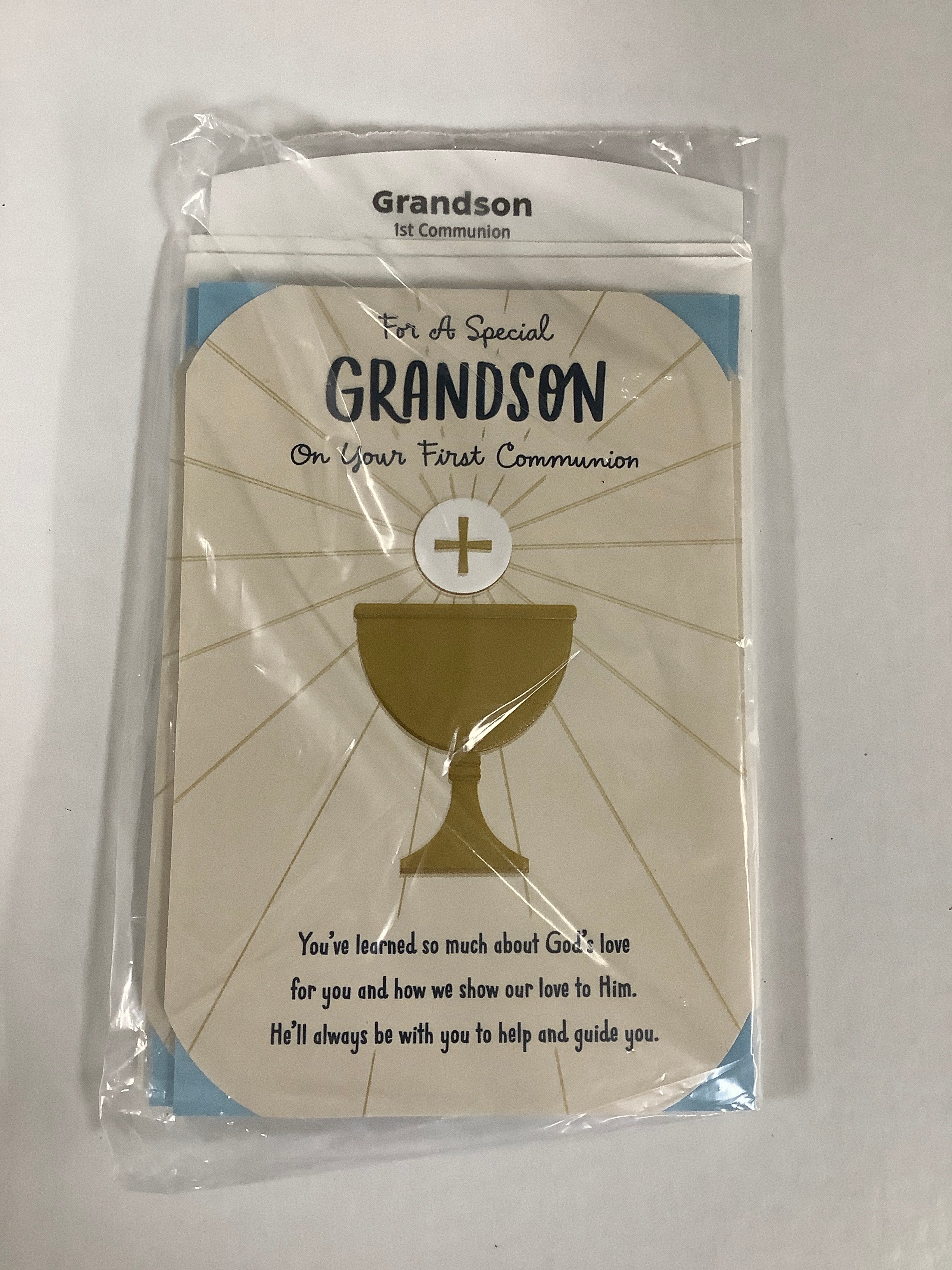 Card-FC-Grandson-U3336
