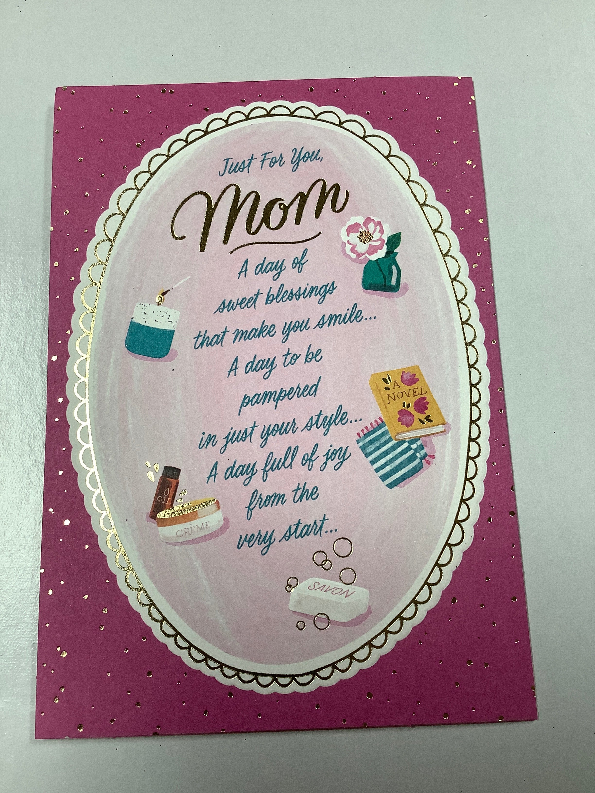 Card-BD-Mom-U0433