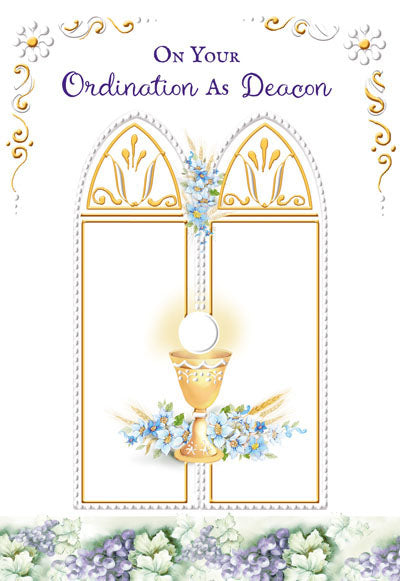 Card-Deacon Ordination-88560