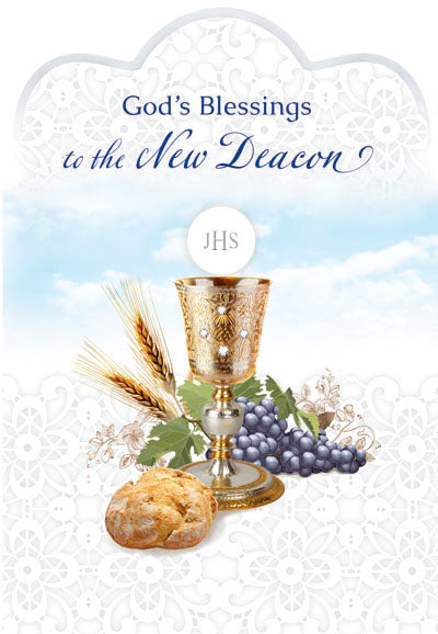 Card-Deacon Ordination-88569