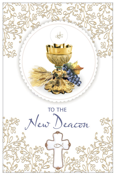 Card-Deacon Ordination-88639