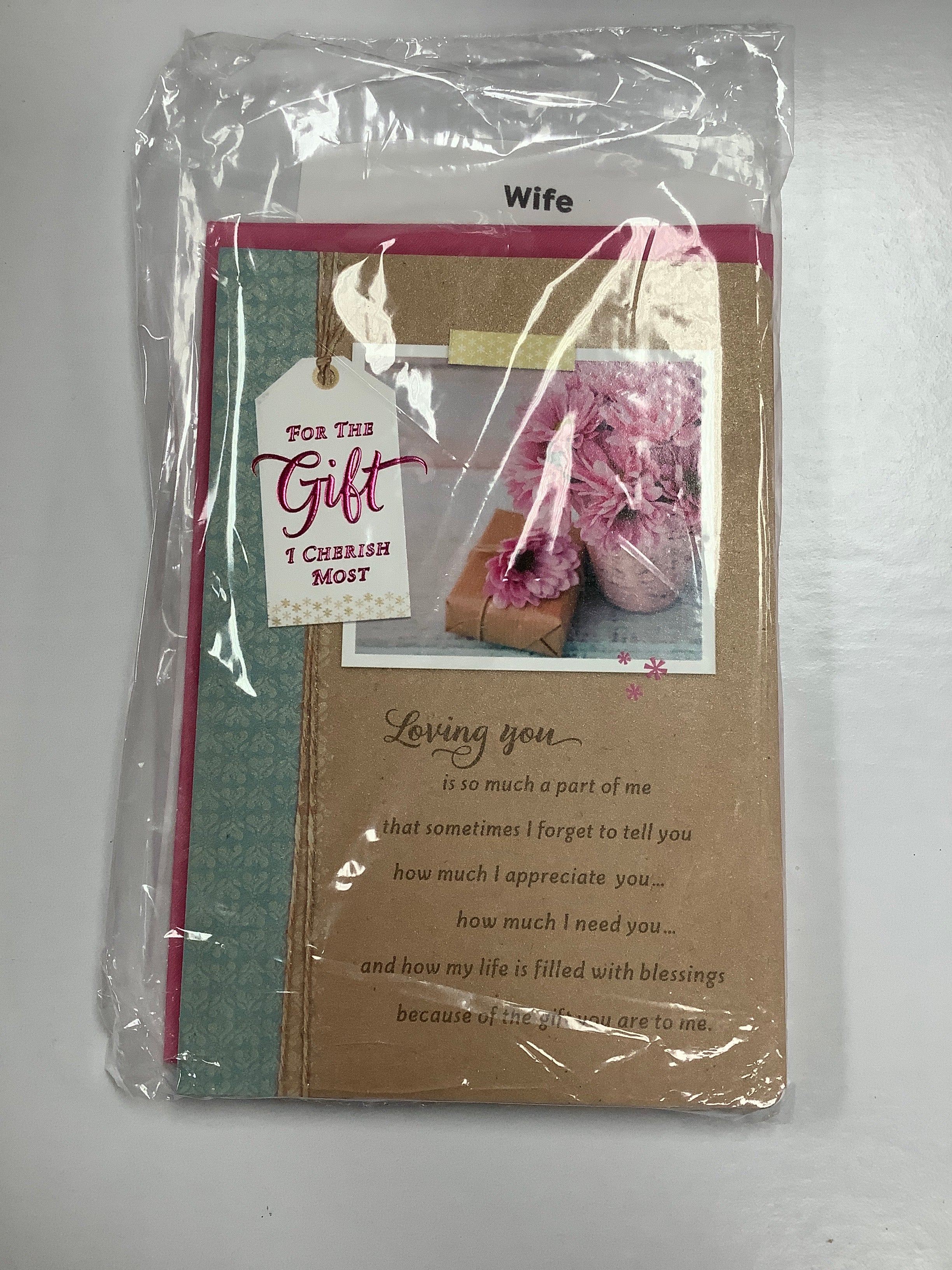 Card/BD/Wife/J9053-A019