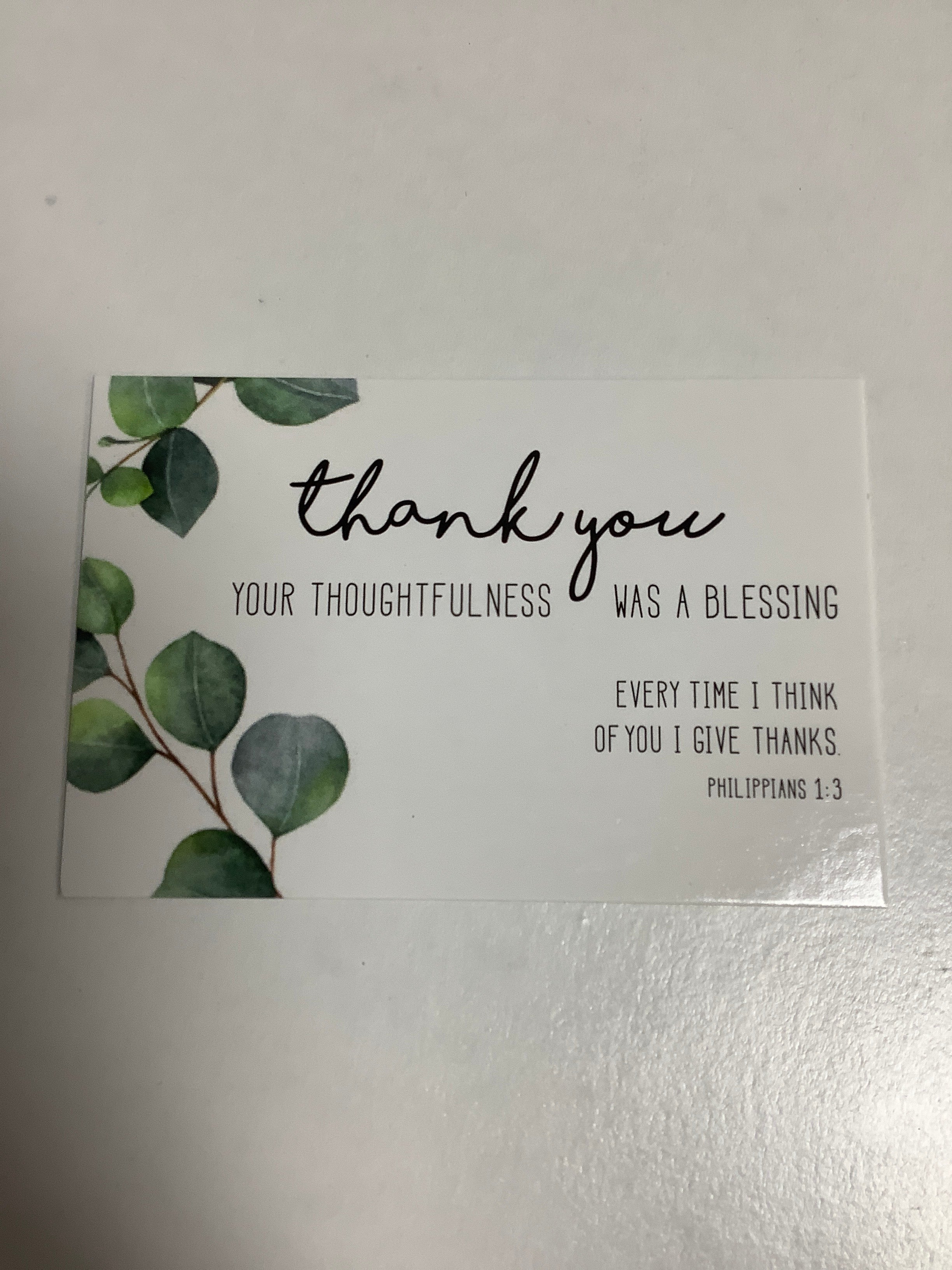 BM-pass it on-Thank You-Phil 1:3
