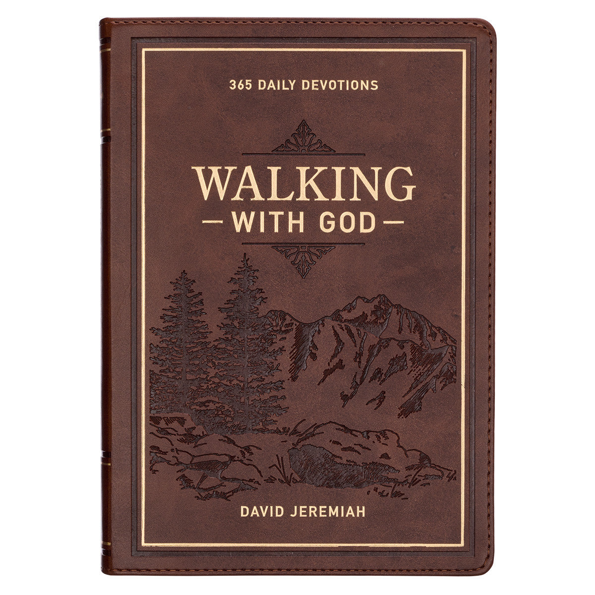 Book/Devo/365/WalkingWithGod/LP