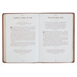 Book/Devo/365/WalkingWithGod/LP