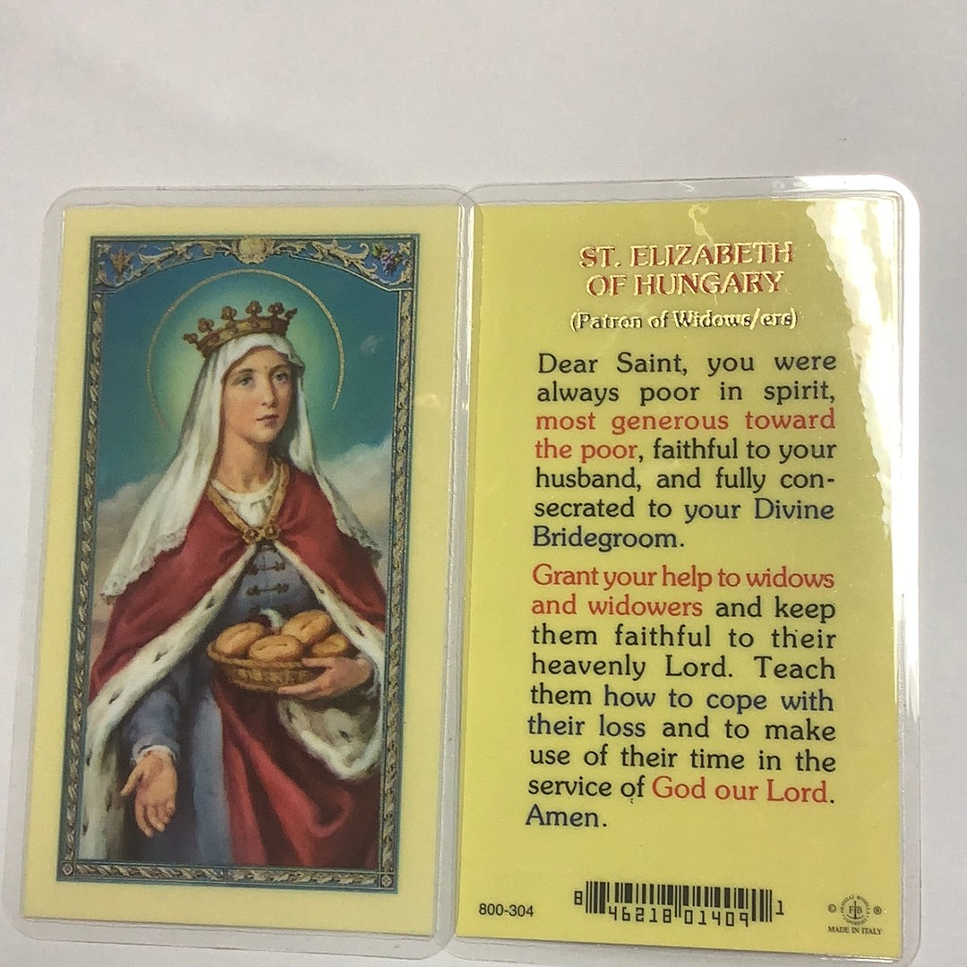 BM-laminated-St Elizabeth-800-304