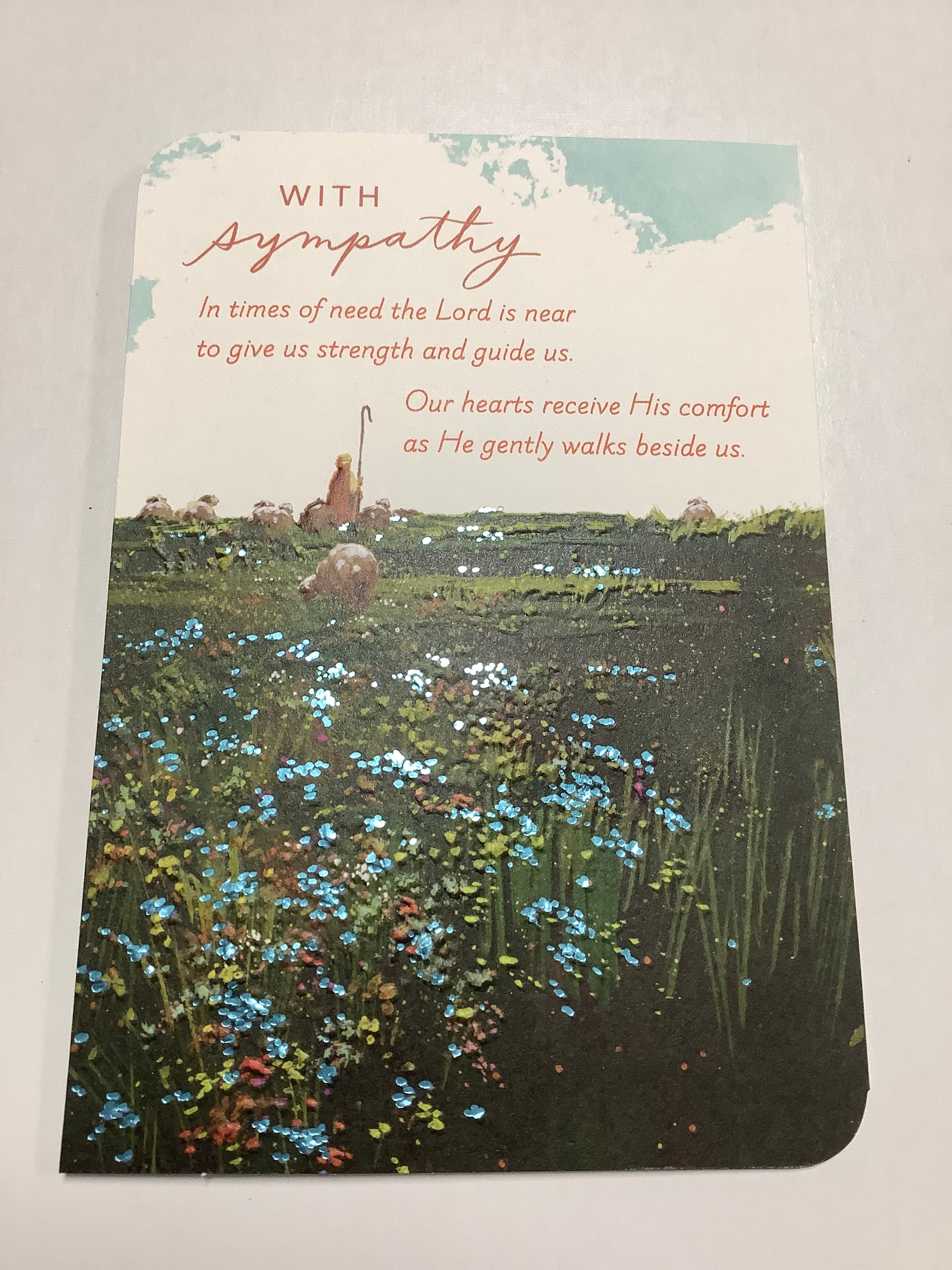 Card-Sympathy-U2597