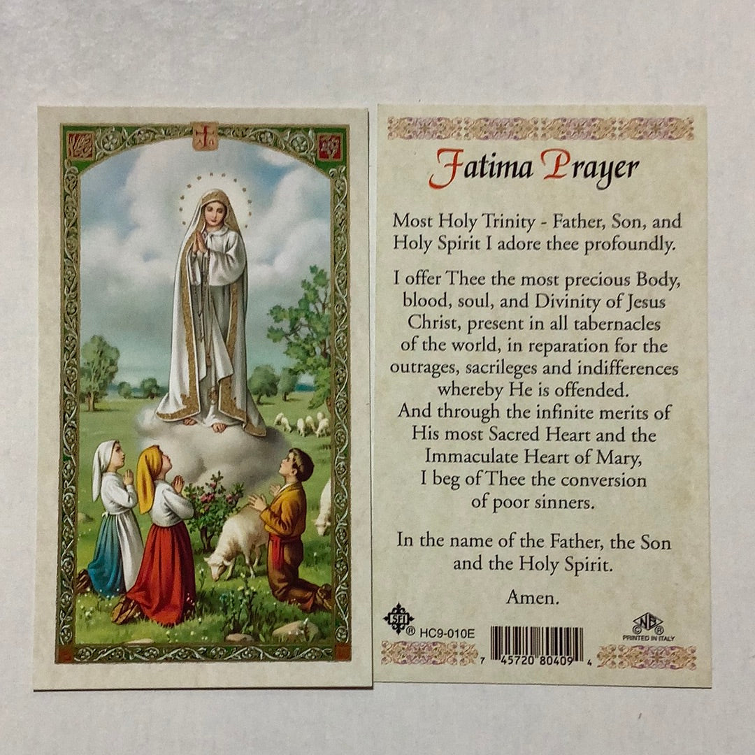 BM-paper-Fatima-HC9-010E