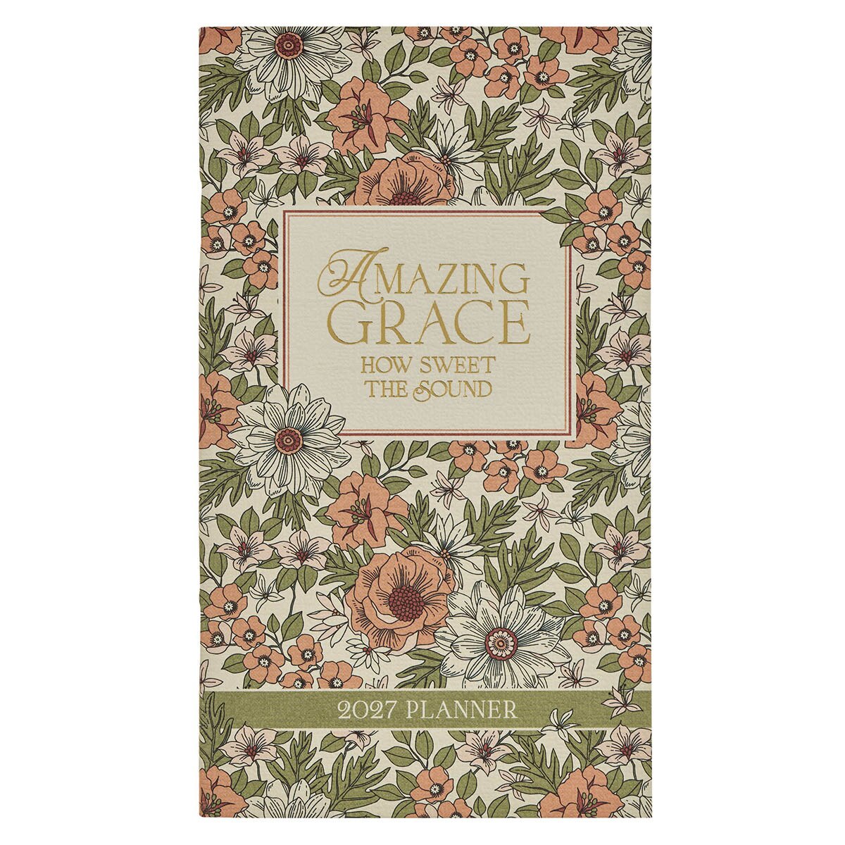 Planner-2027-Daily-Amazing Grace