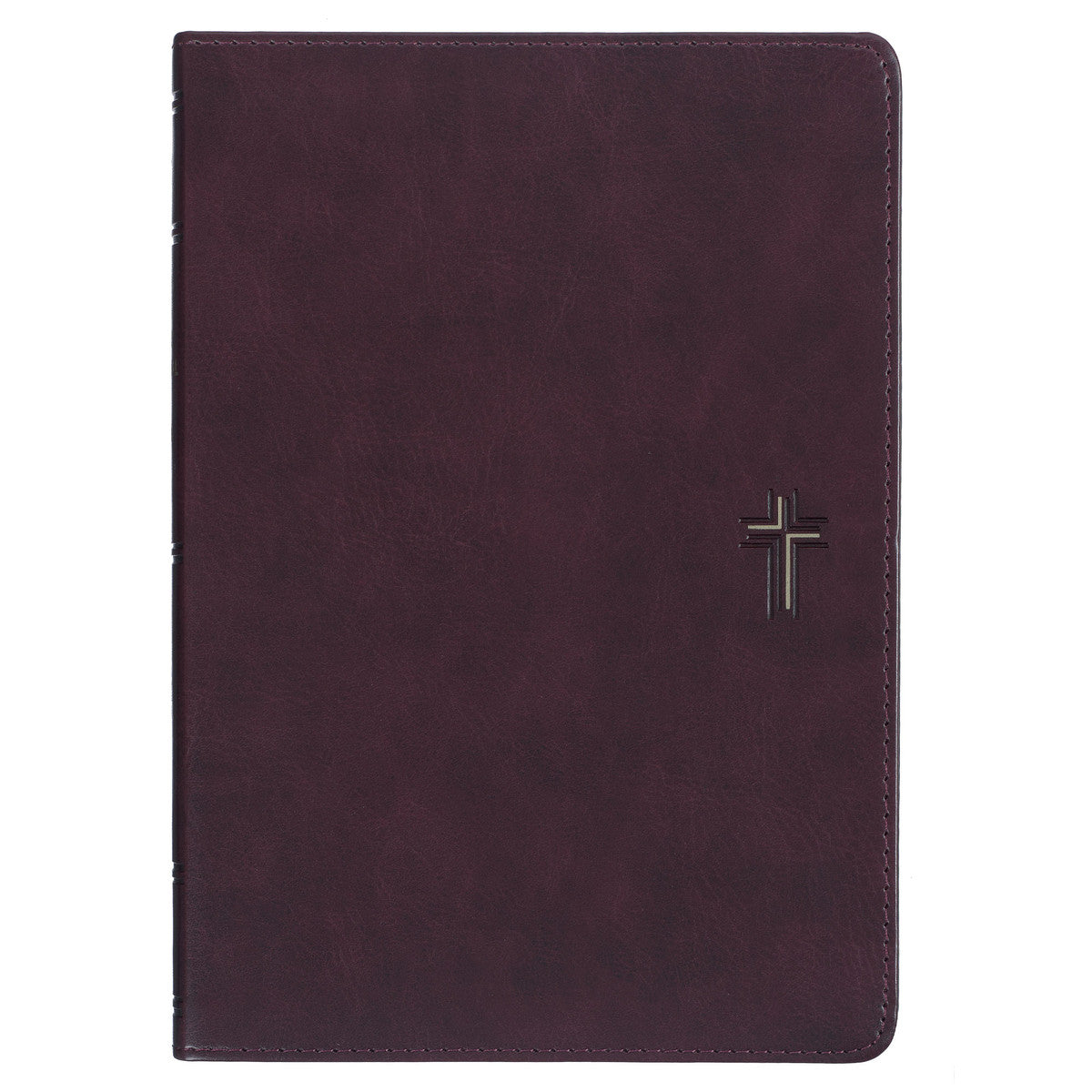 Bible-NLT-Mens-Devotional