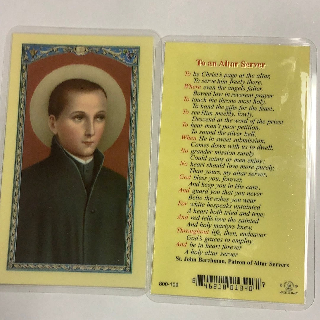 BM-laminated-Altar Server-800-109