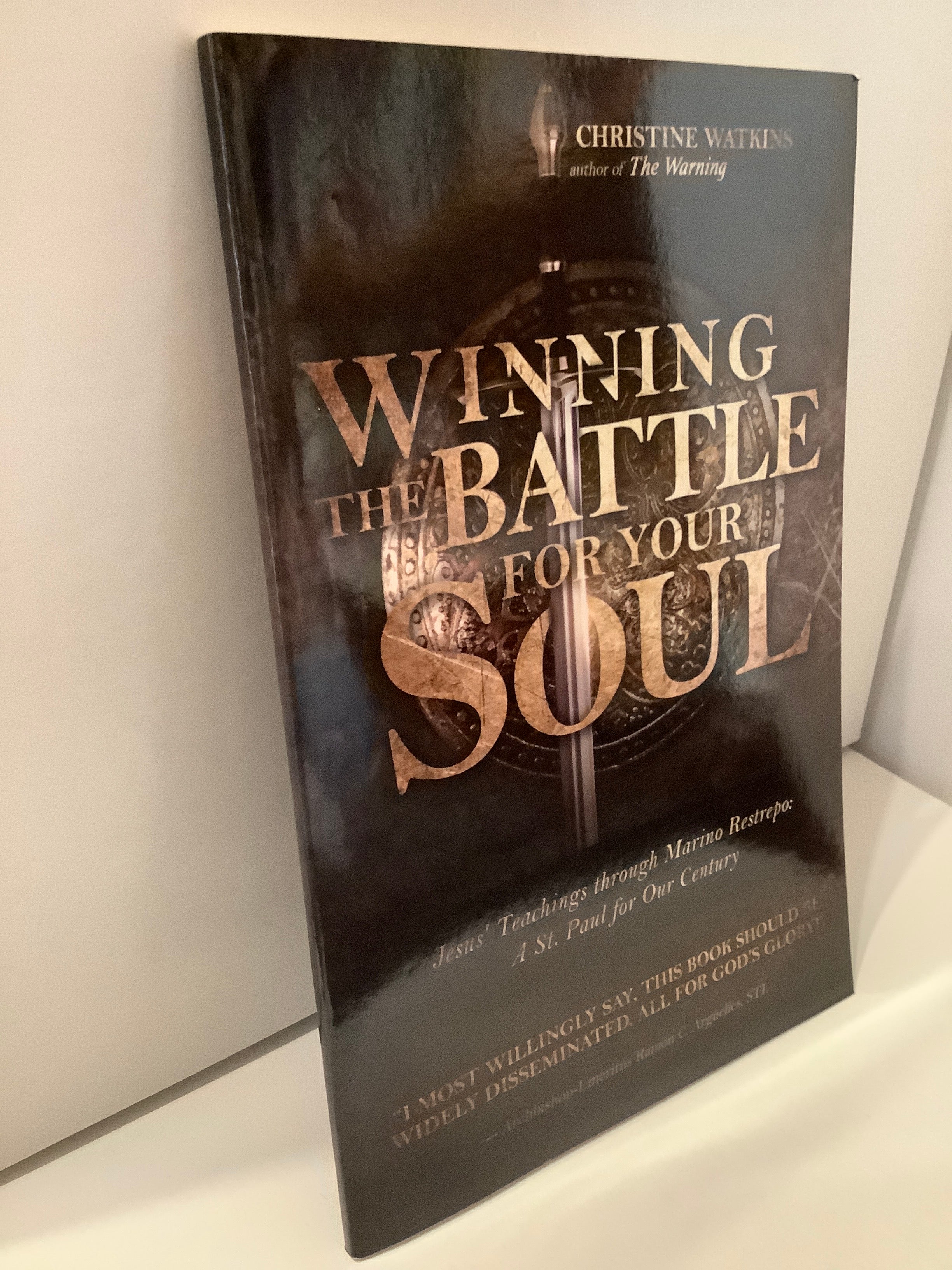 Book/WinningthBattleForYourSoul/WatkinsC