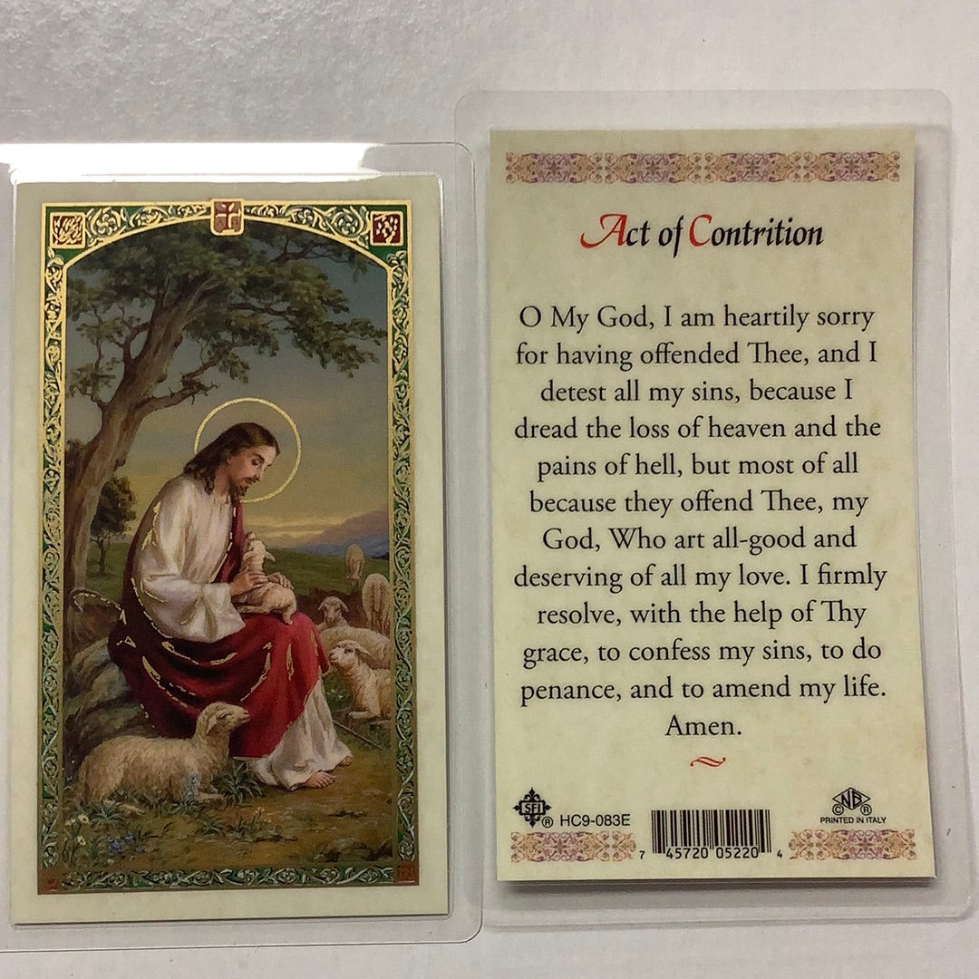 BM-laminated-Act of Contrition-HC9-083E